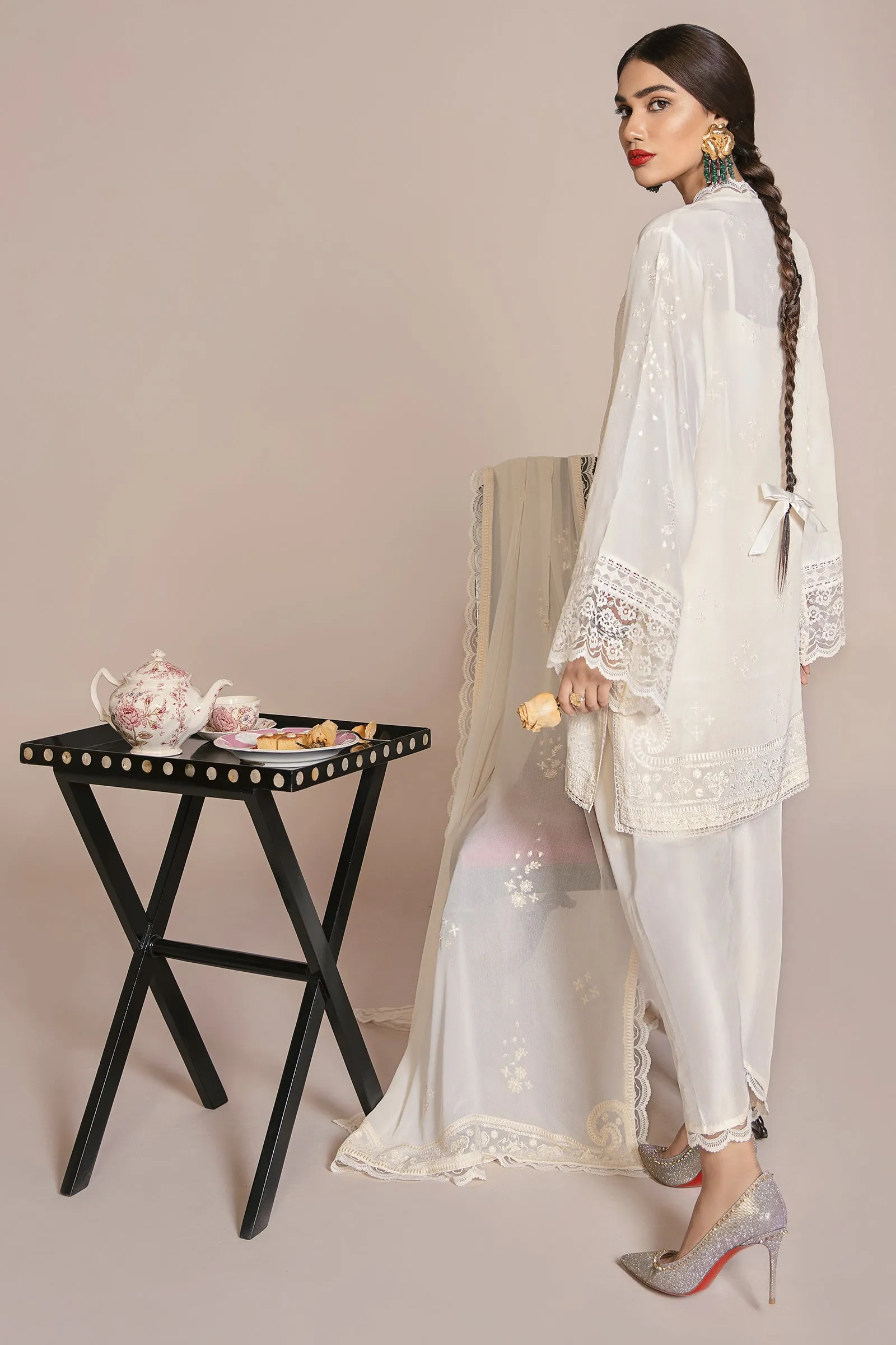 CELESTIAL CLOUD (EV-19566) sold by Elan product image thumbnail 2