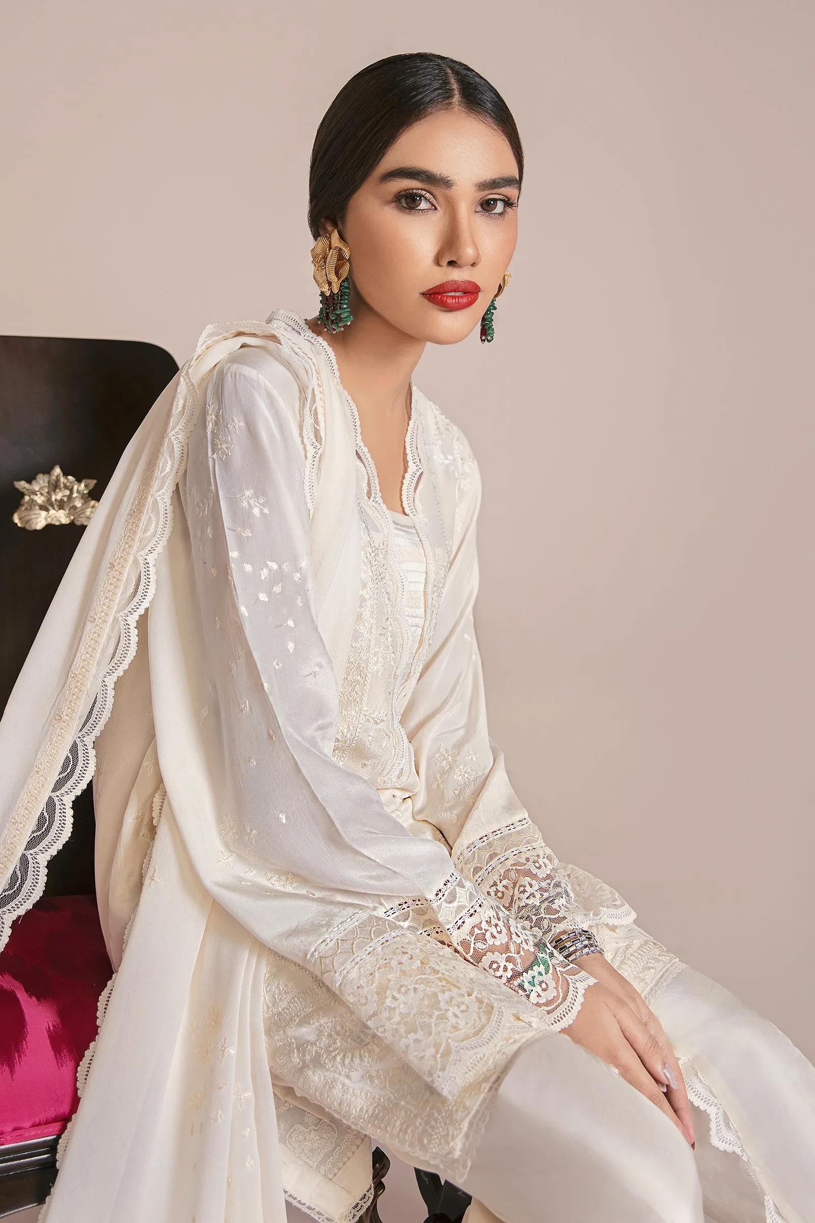 CELESTIAL CLOUD (EV-19566) sold by Elan product image thumbnail 4