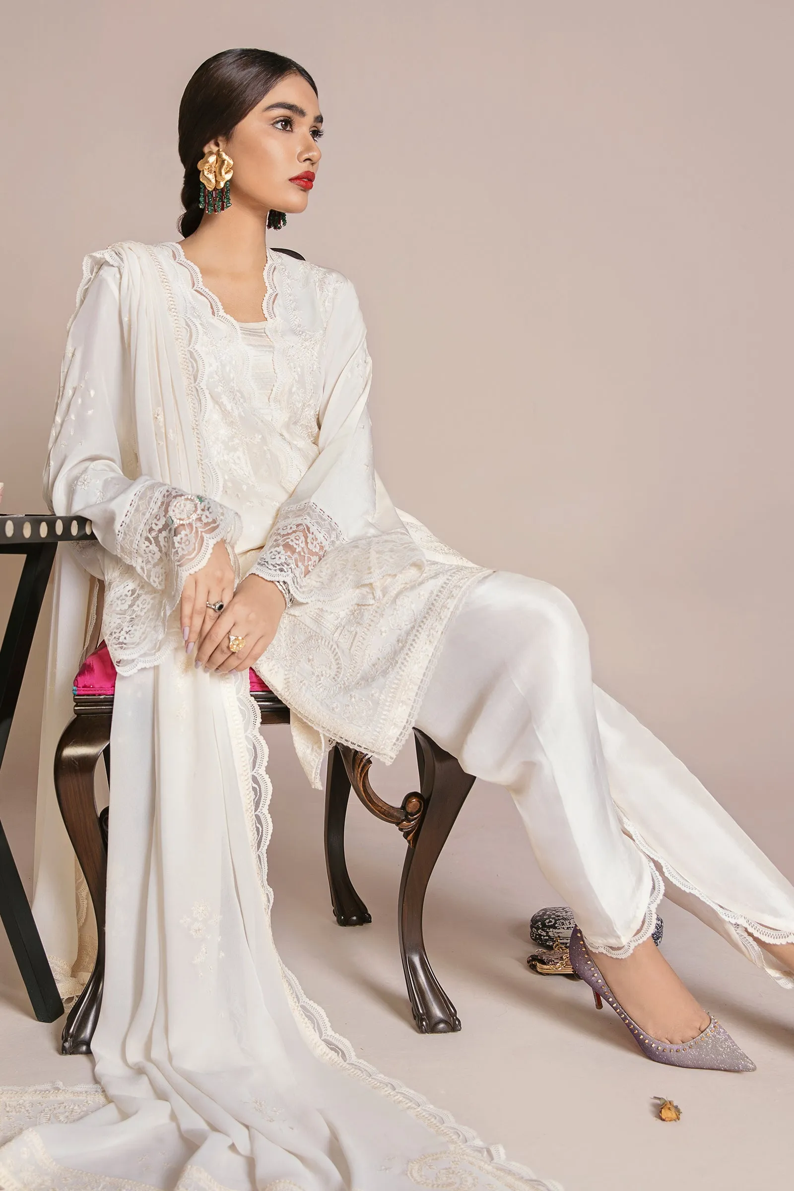 CELESTIAL CLOUD (EV-19566) sold by Elan product image thumbnail 3