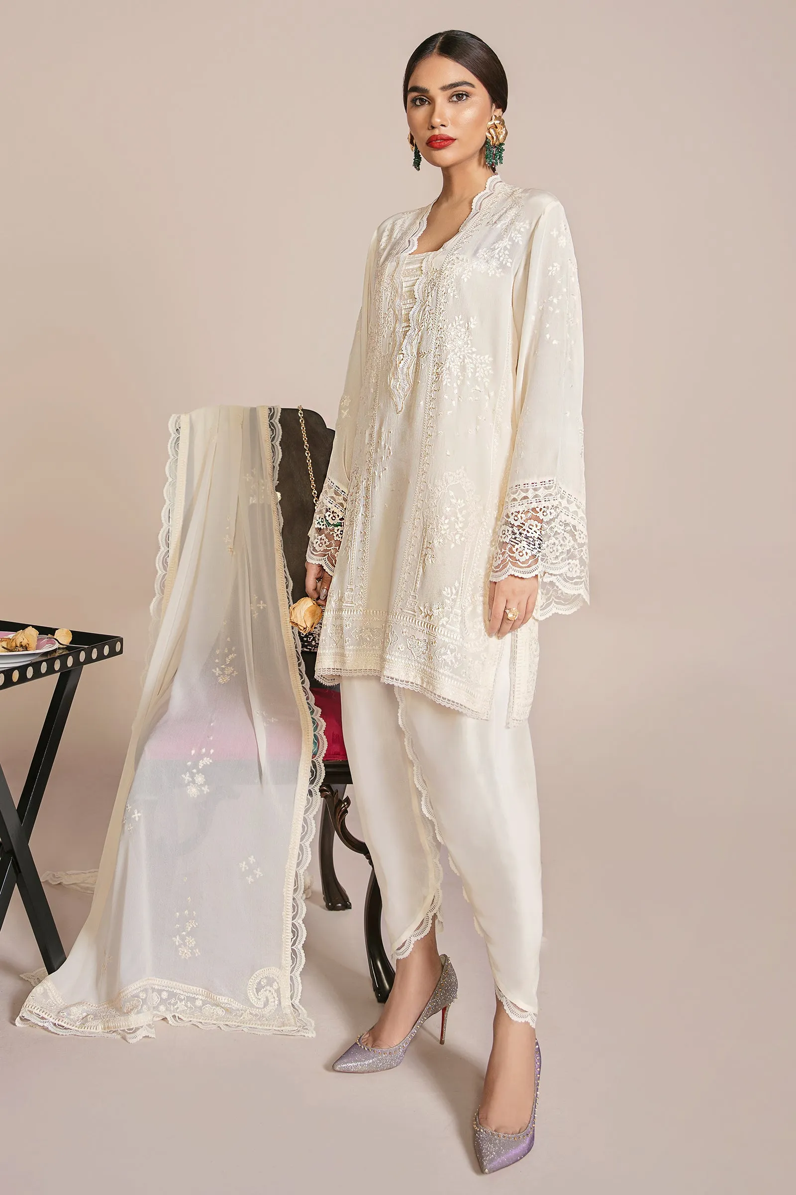 CELESTIAL CLOUD (EV-19566) sold by Elan