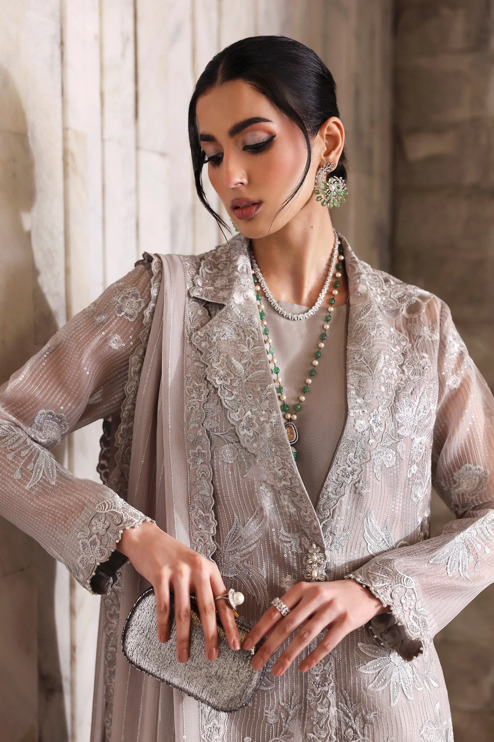 HALIA (EV-21515) sold by Elan product image thumbnail 3
