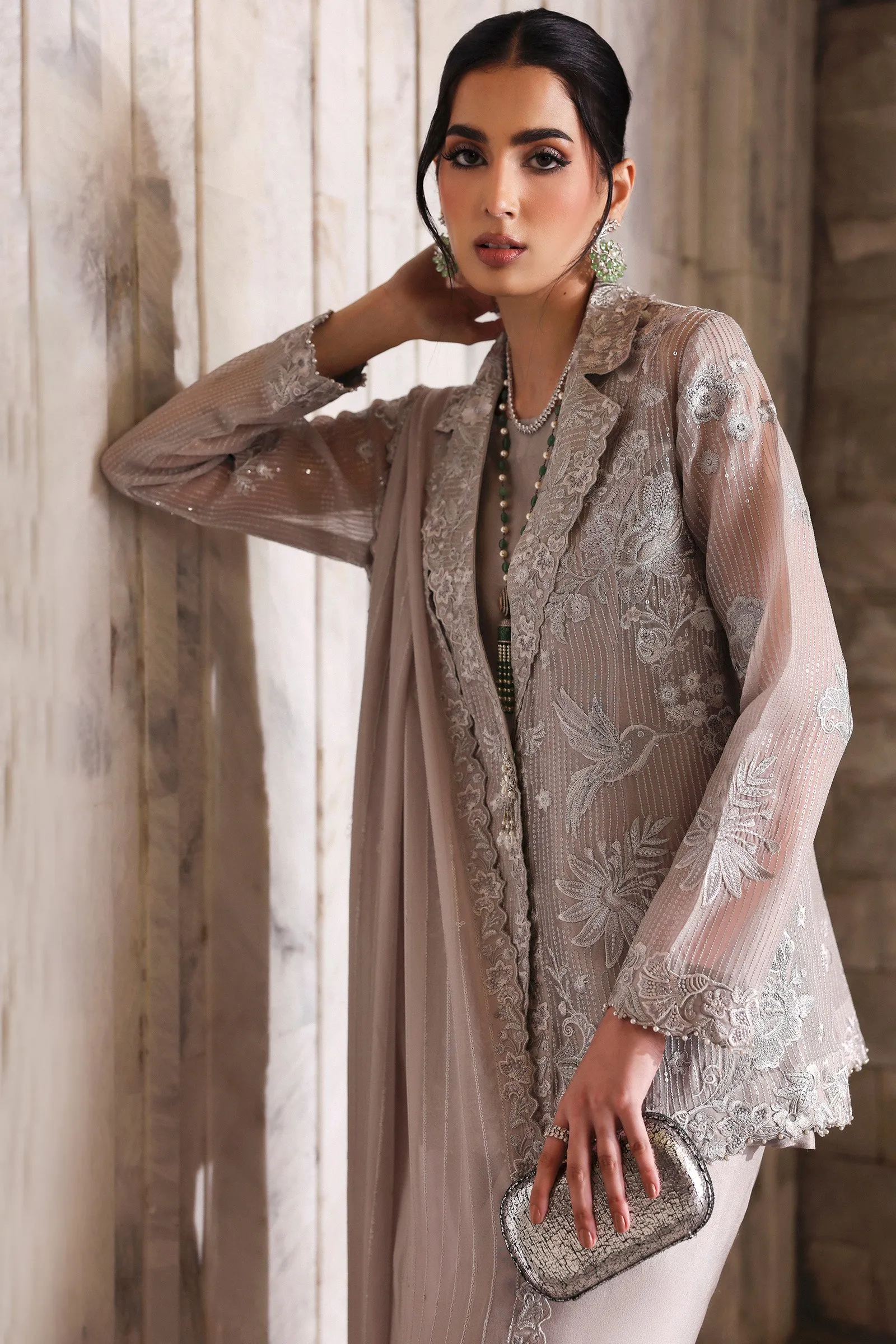 HALIA (EV-21515) sold by Elan product image thumbnail 4