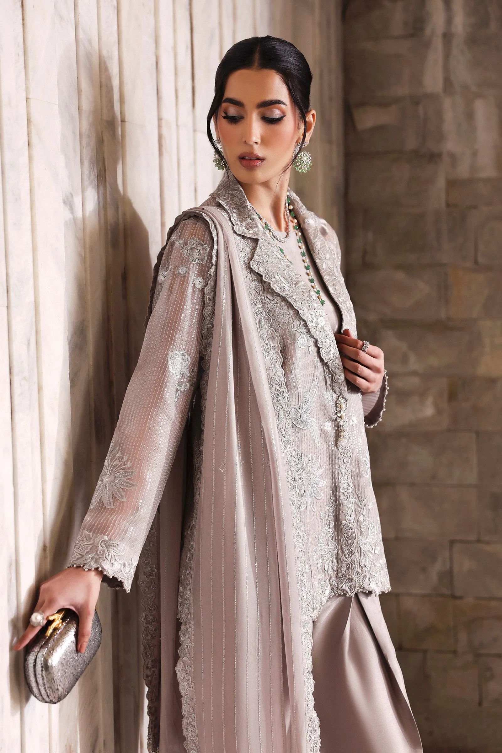 HALIA (EV-21515) sold by Elan product image thumbnail 2