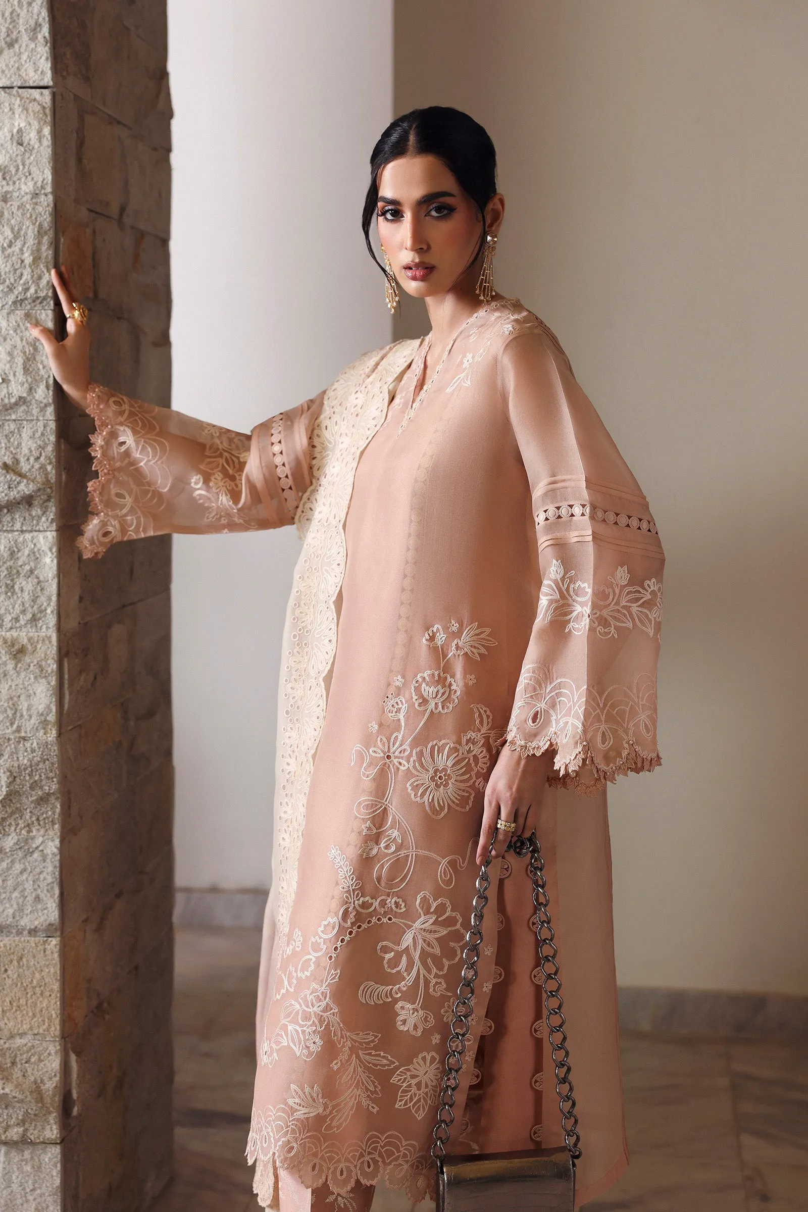 AVAIA (EV-21476) sold by Elan product image thumbnail 5