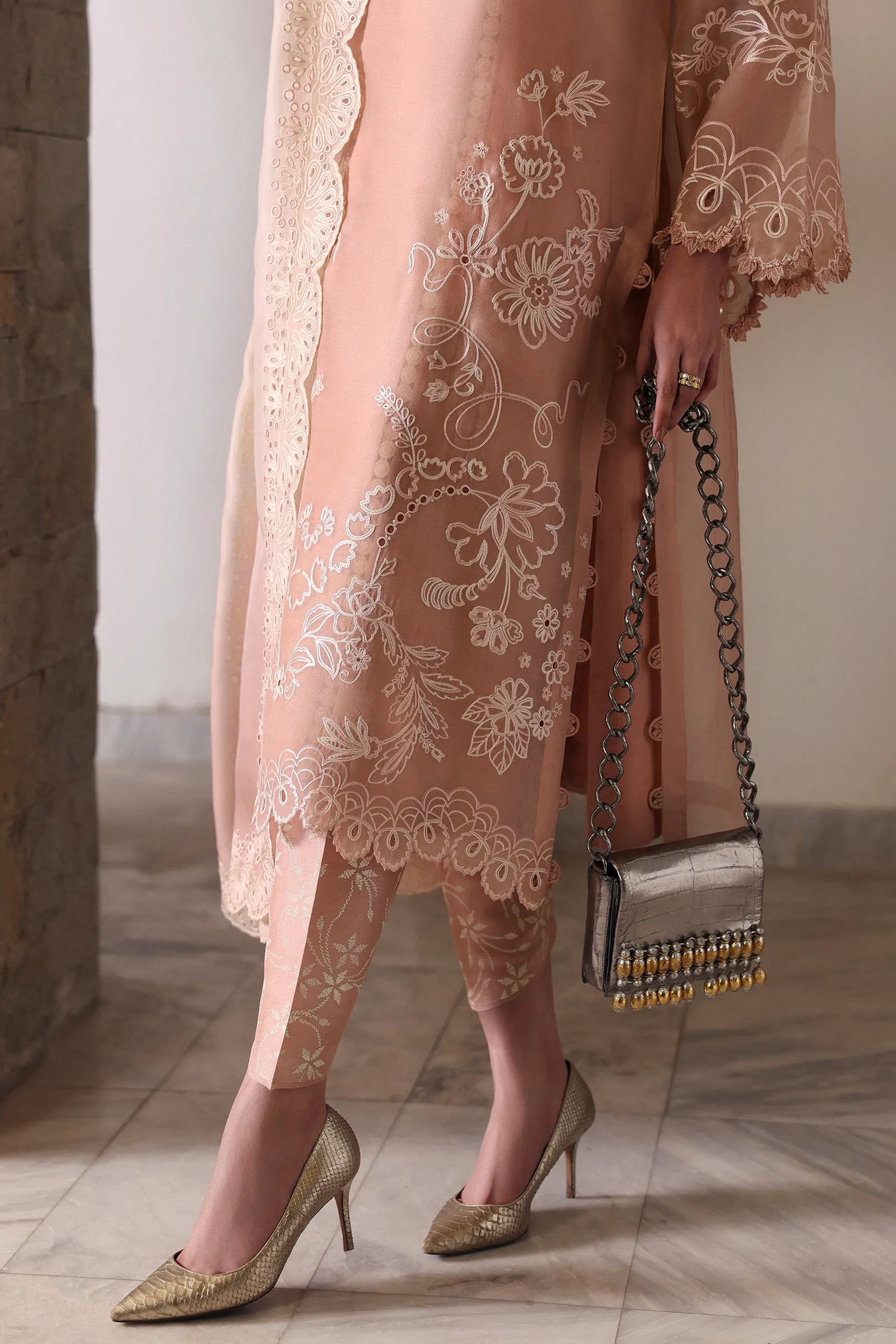 AVAIA (EV-21476) sold by Elan product image thumbnail 4