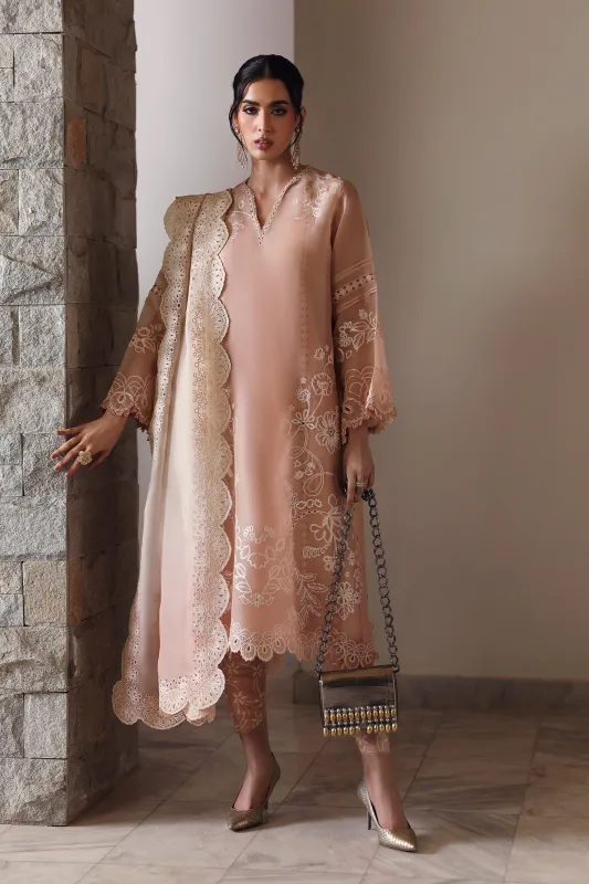 AVAIA (EV-21476) made by Elan