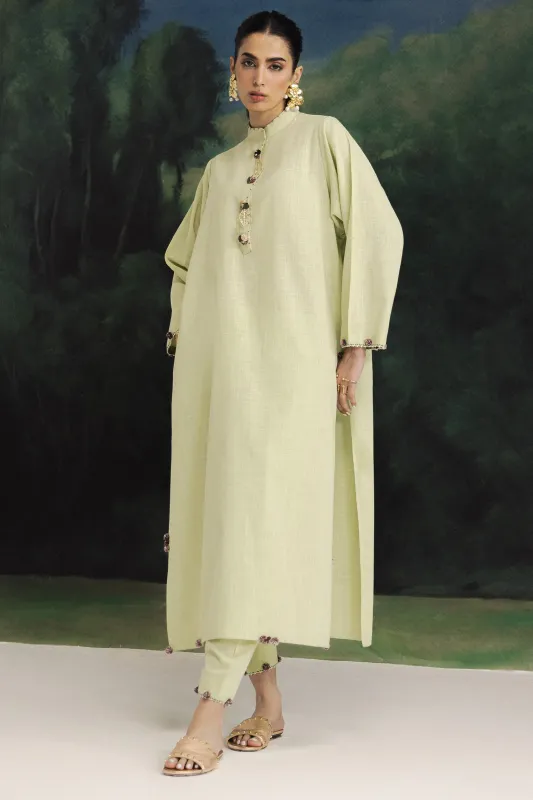 CHLORIS (ERW-21711) made by Elan