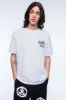 Nagoya Blanc sold by Eleven Paris