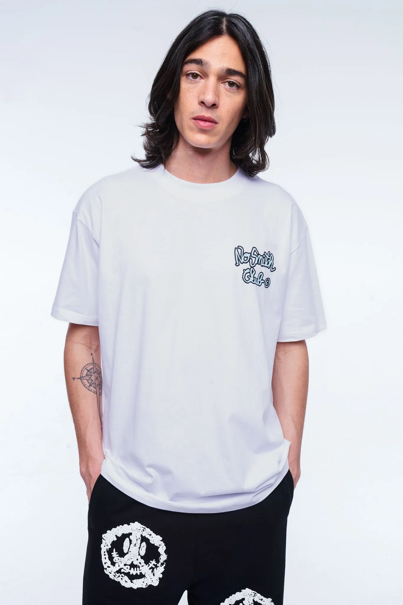 Nagoya Blanc sold by Eleven Paris product image thumbnail 3