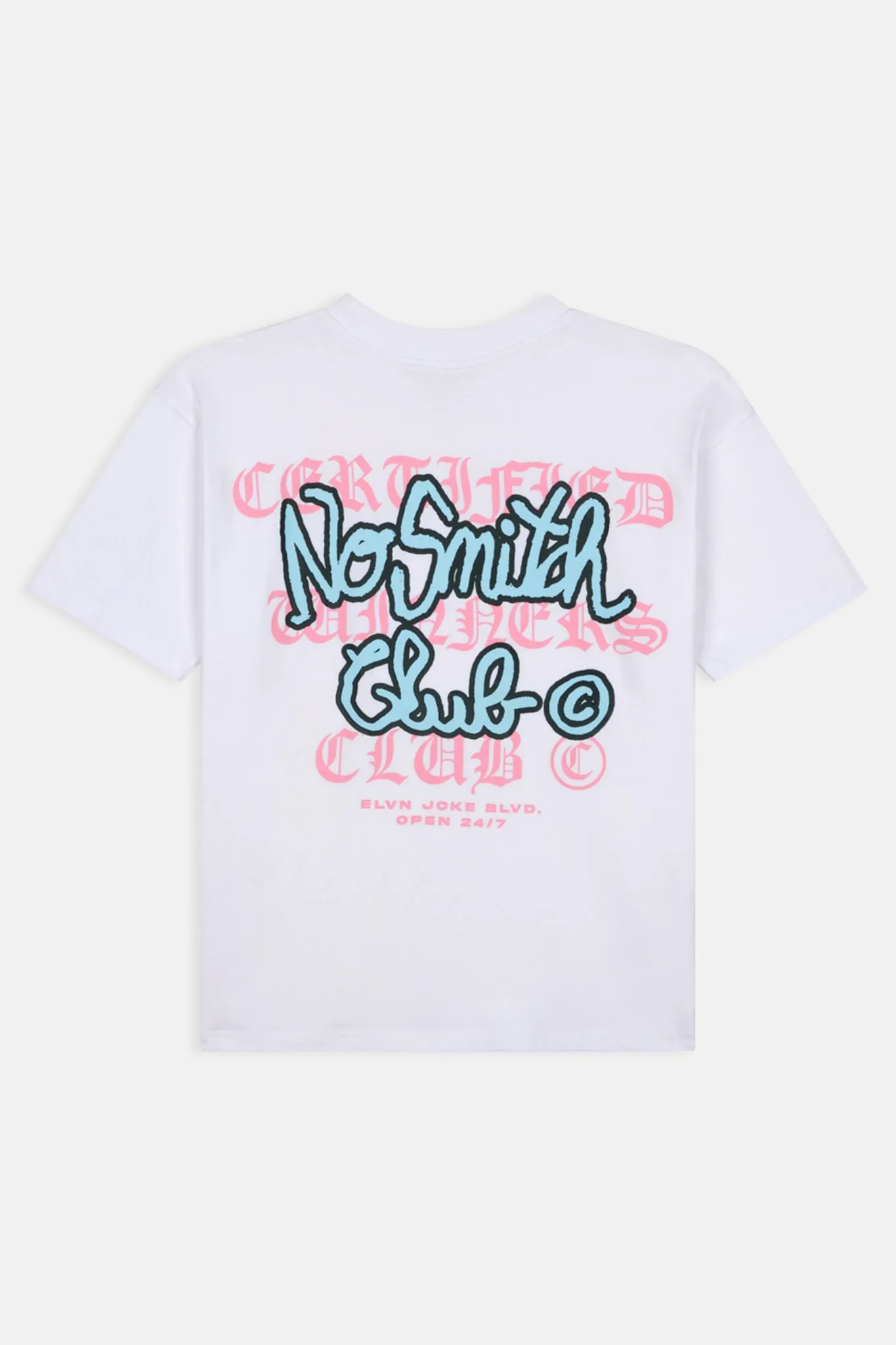 Nagoya Blanc sold by Eleven Paris