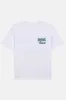 Nagoya Blanc sold by Eleven Paris