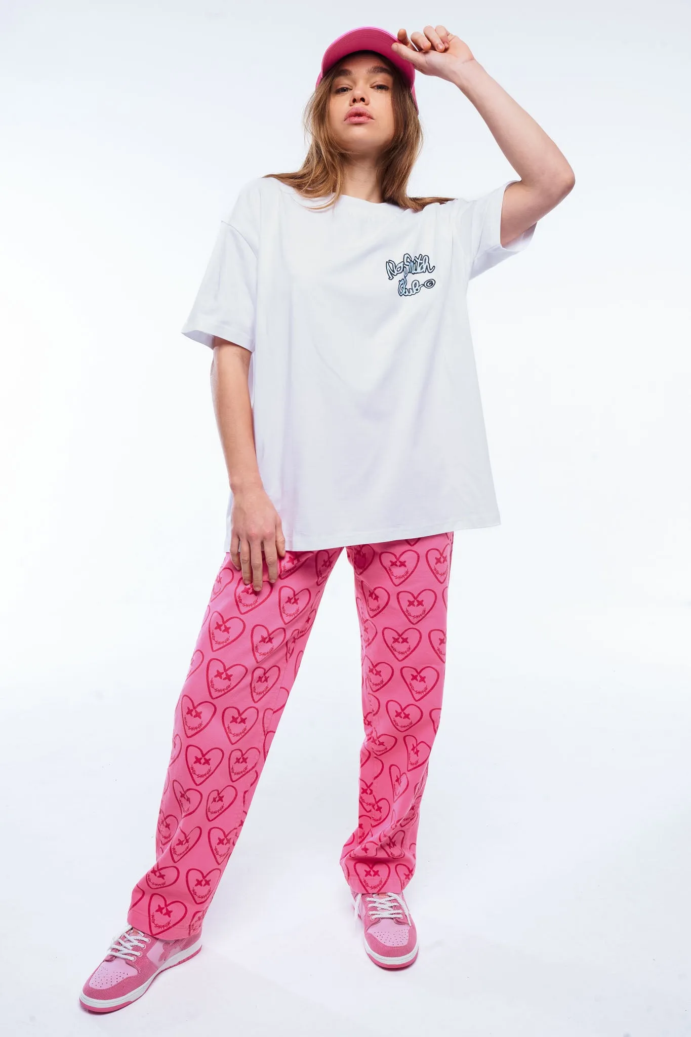 Nagoya Blanc sold by Eleven Paris product image thumbnail 4