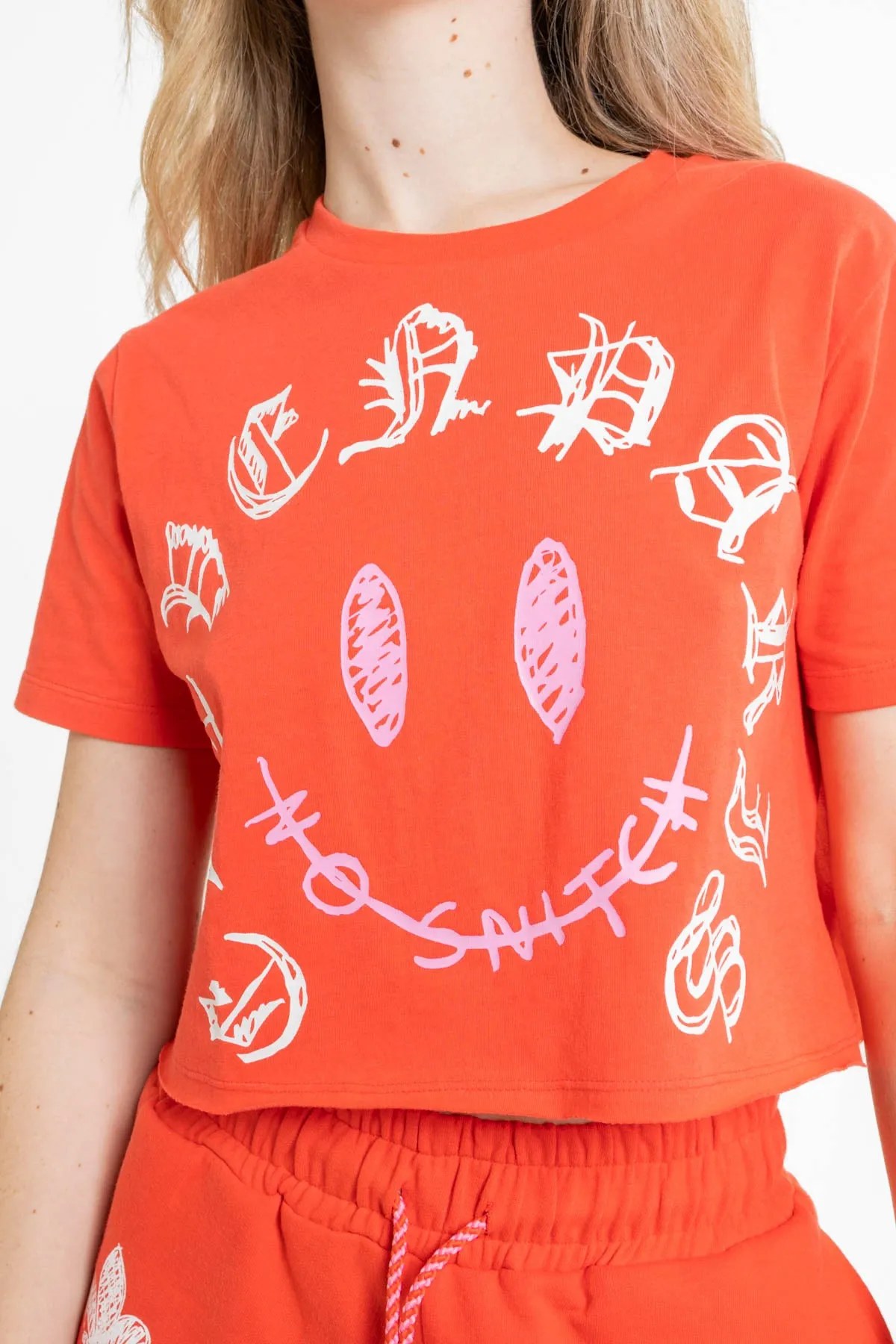 Lolita Rouge sold by Eleven Paris product image thumbnail 2