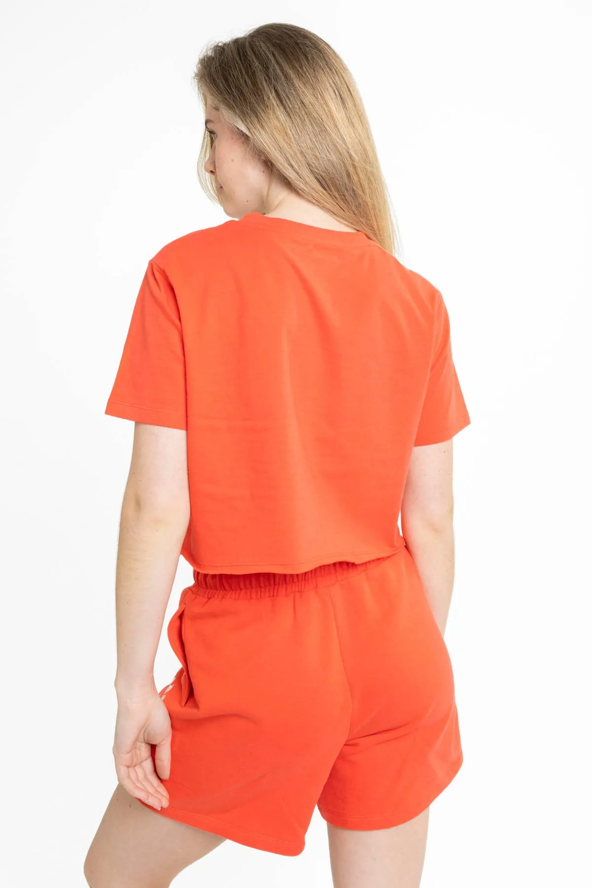 Lolita Rouge sold by Eleven Paris product image thumbnail 5