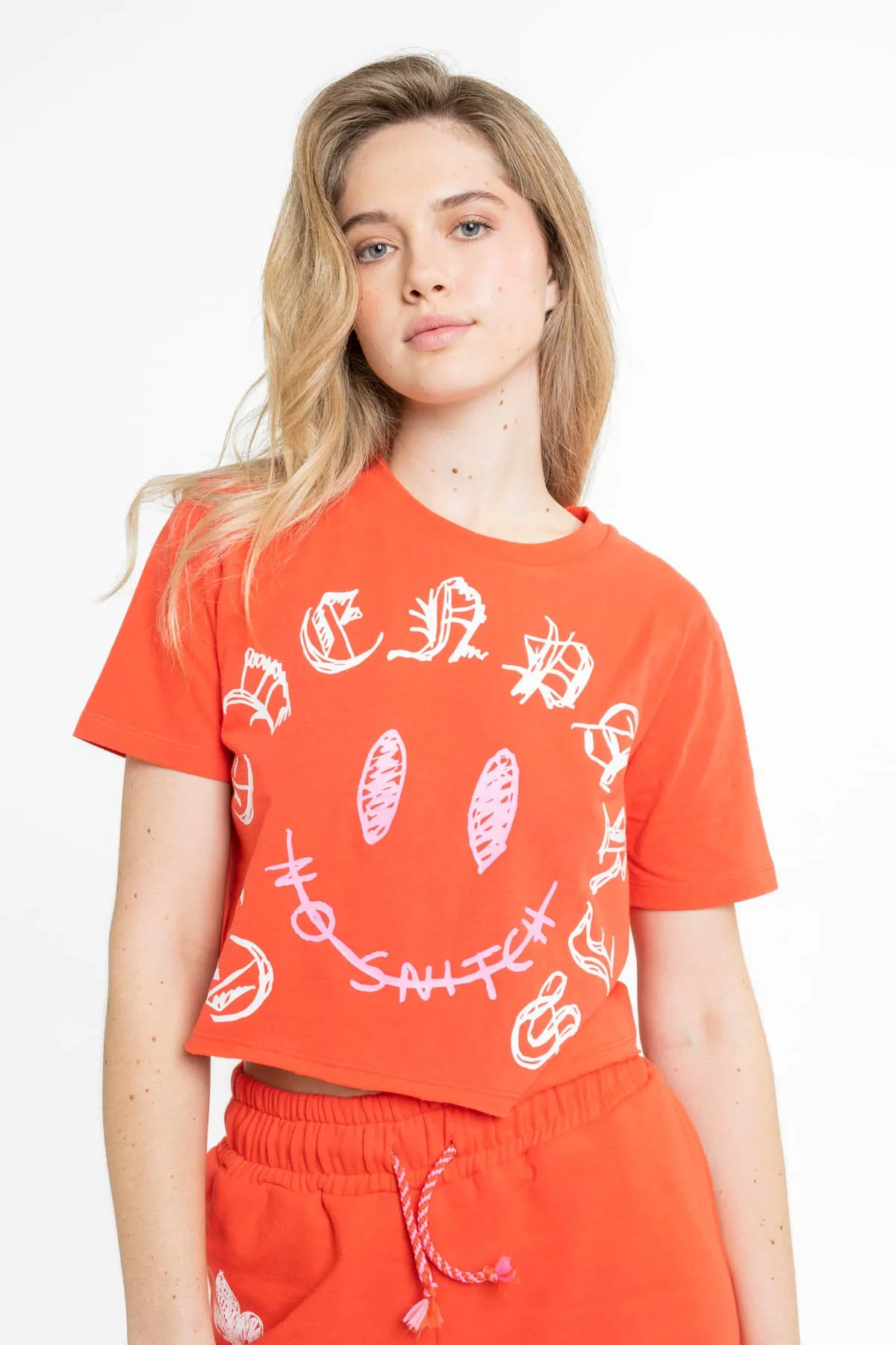 Lolita Rouge sold by Eleven Paris