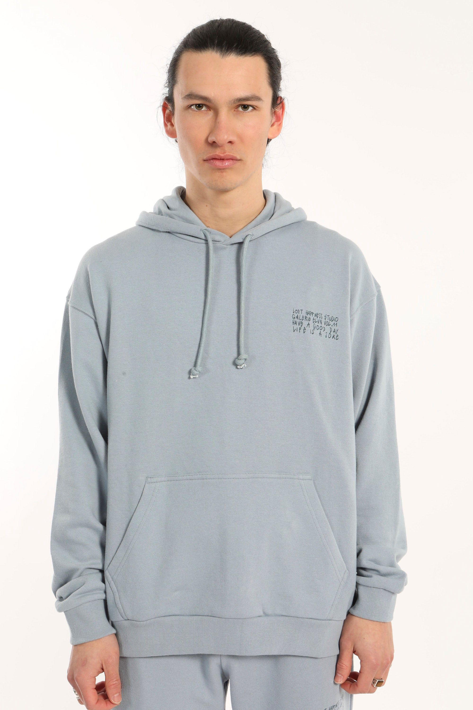 Porto Sky sold by Eleven Paris product image thumbnail 5