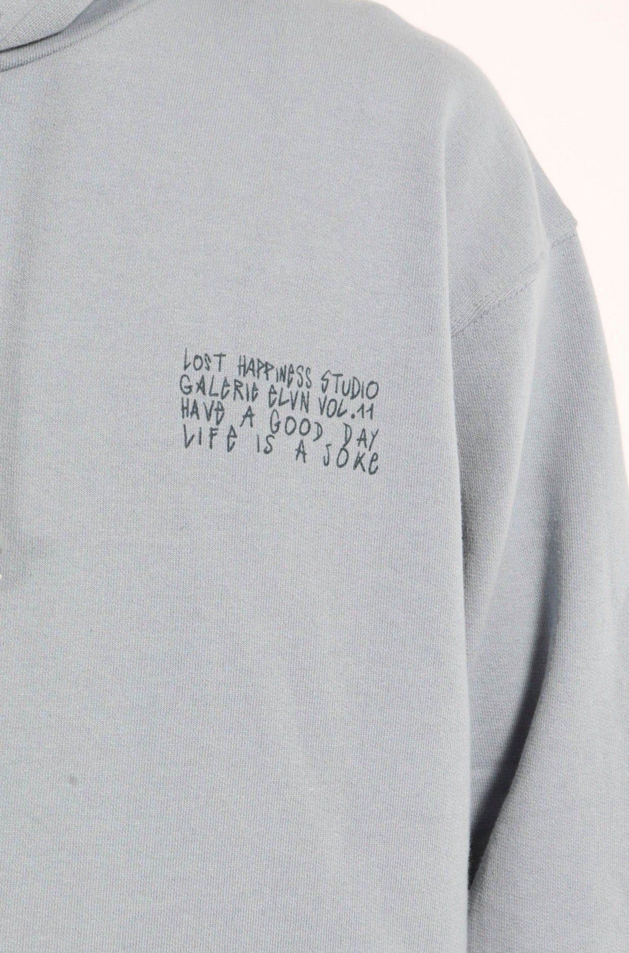 Porto Sky sold by Eleven Paris product image thumbnail 4