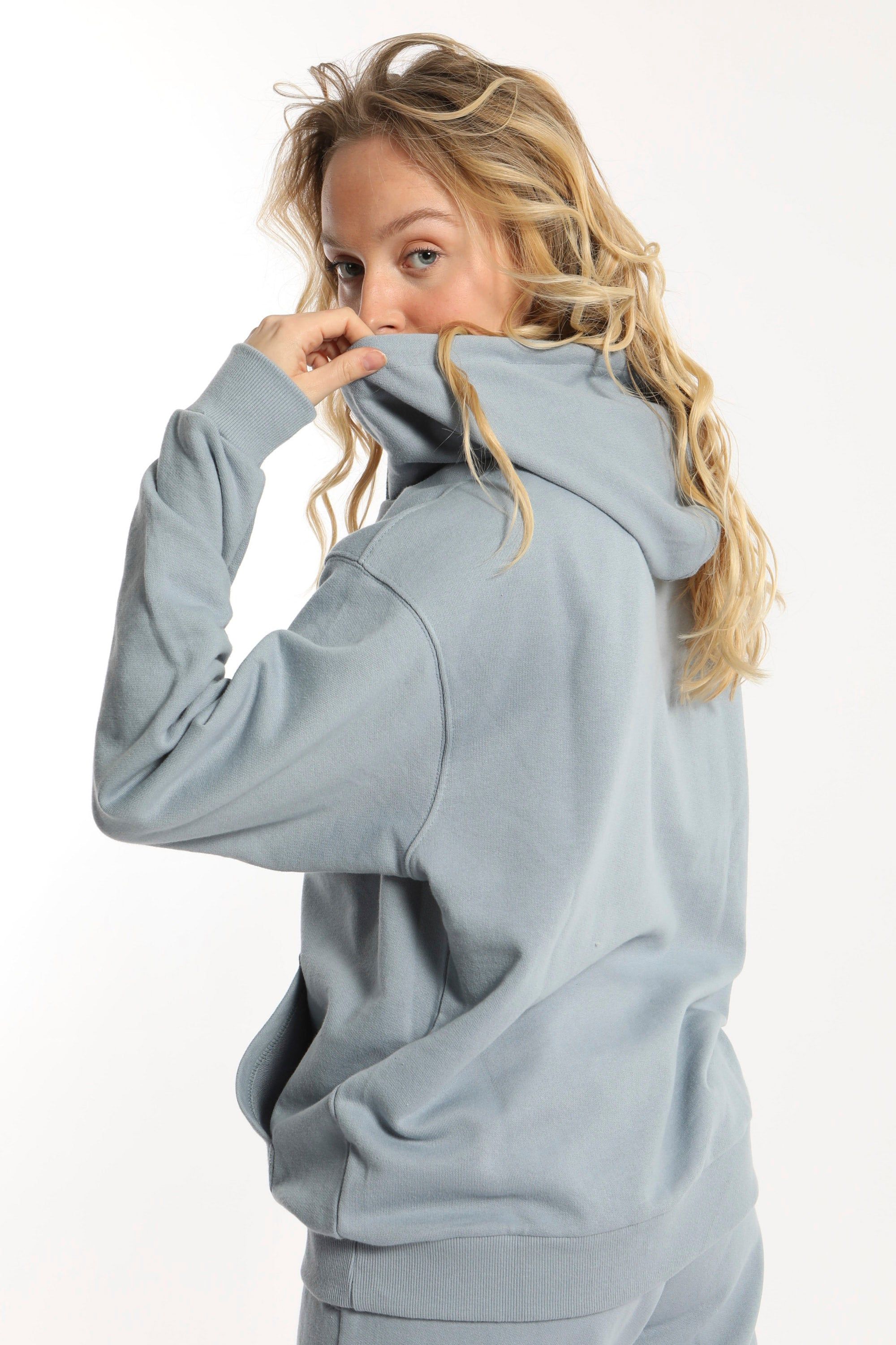 Porto Sky sold by Eleven Paris product image thumbnail 2