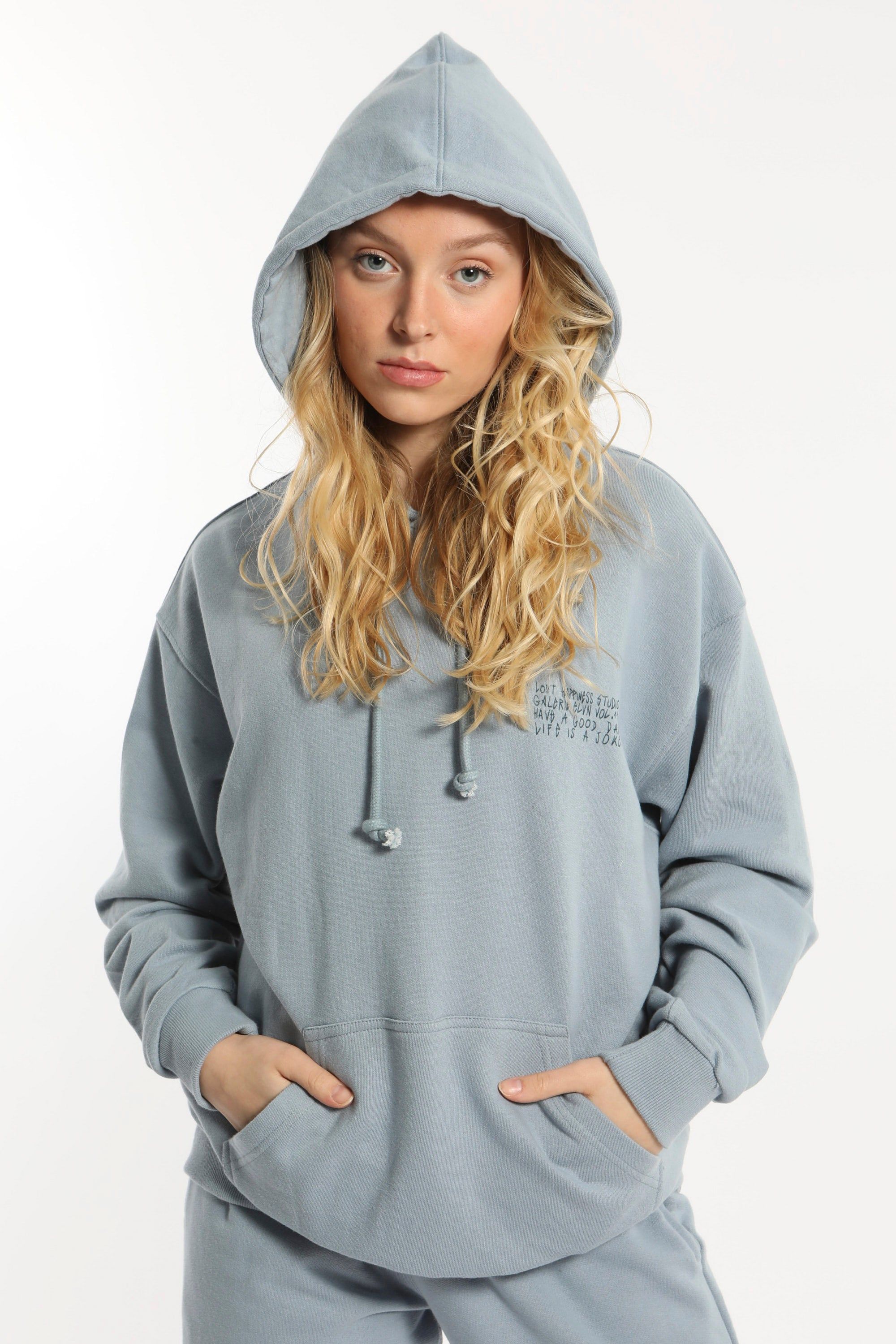 Porto Sky sold by Eleven Paris