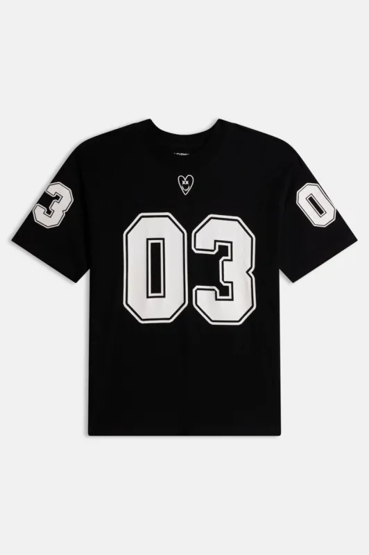 Naive Noir sold by Eleven Paris