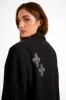 Skitty blk sold by Eleven Paris