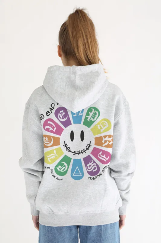 Monceau Light sold by Eleven Paris