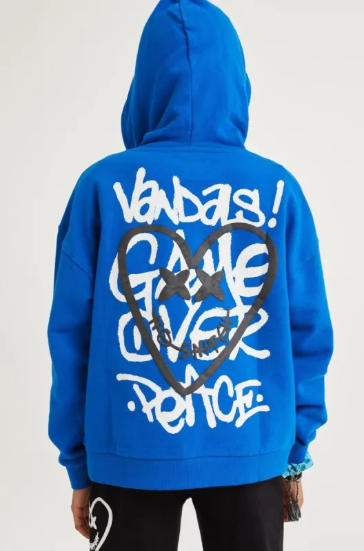 Deols Royal sold by Eleven Paris