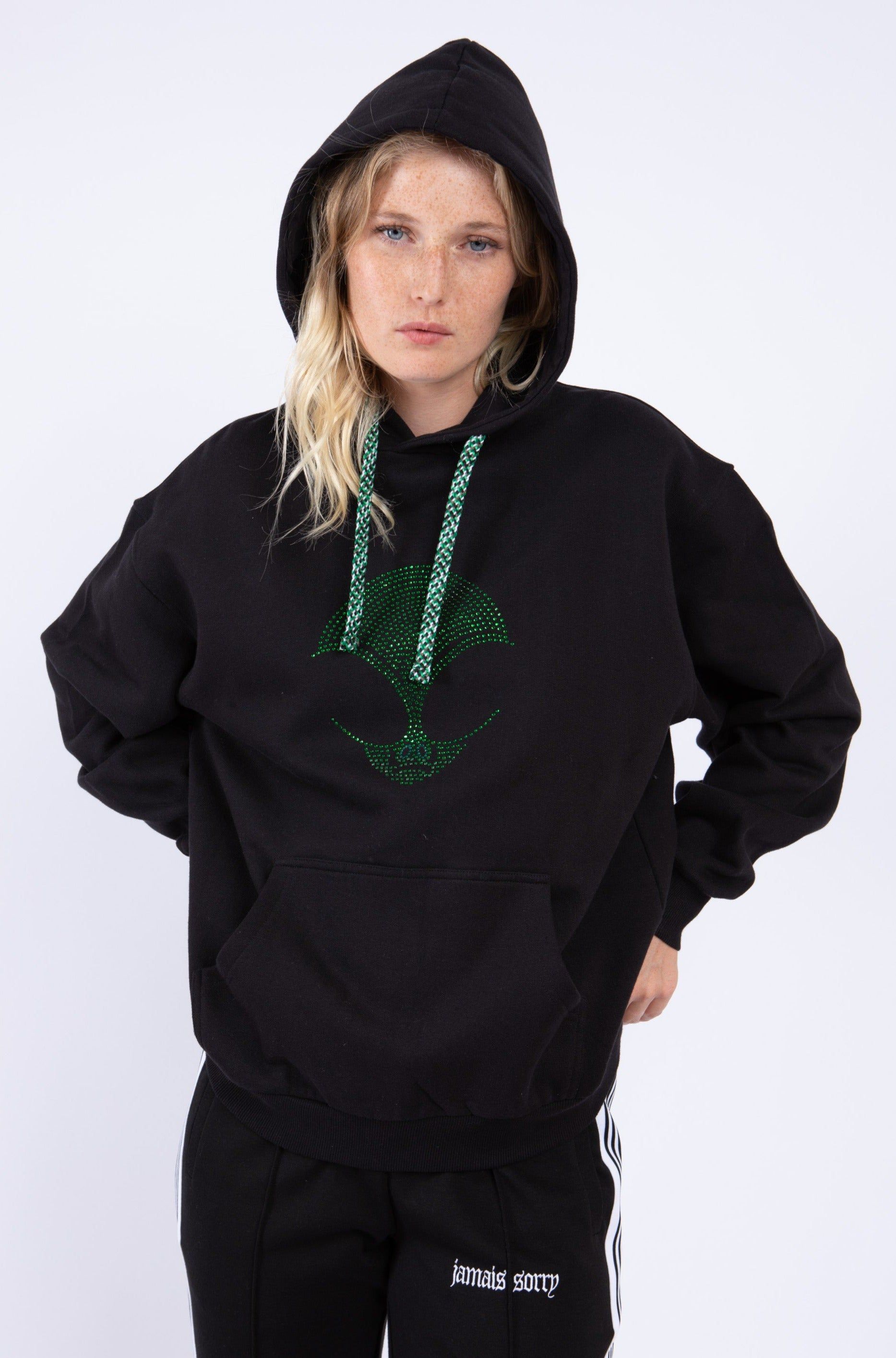 Dacard blk sold by Eleven Paris product image thumbnail 5