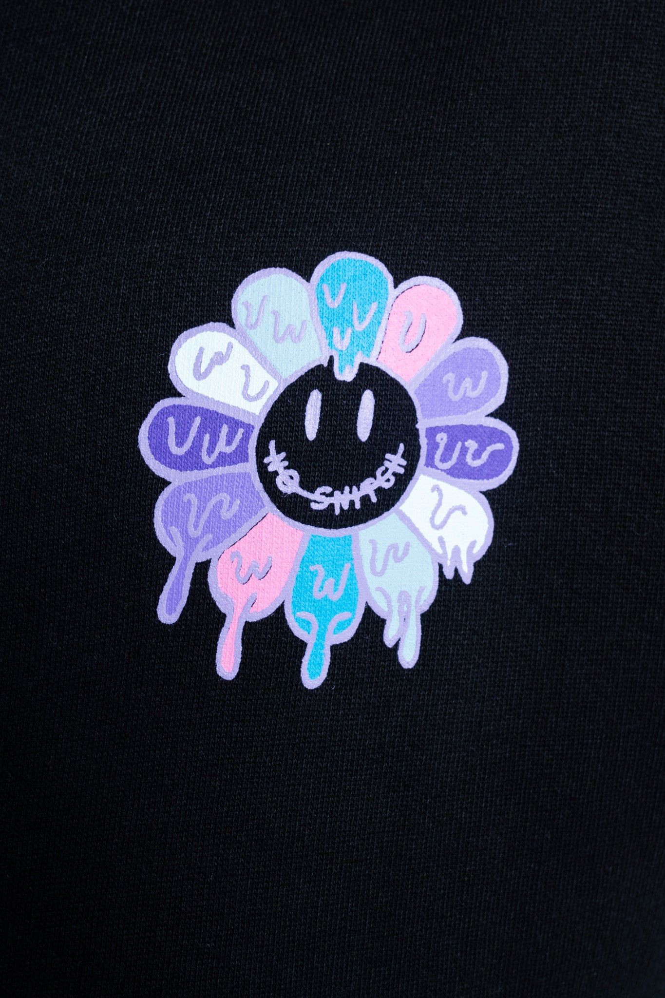 Soon K Noir sold by Eleven Paris product image thumbnail 3