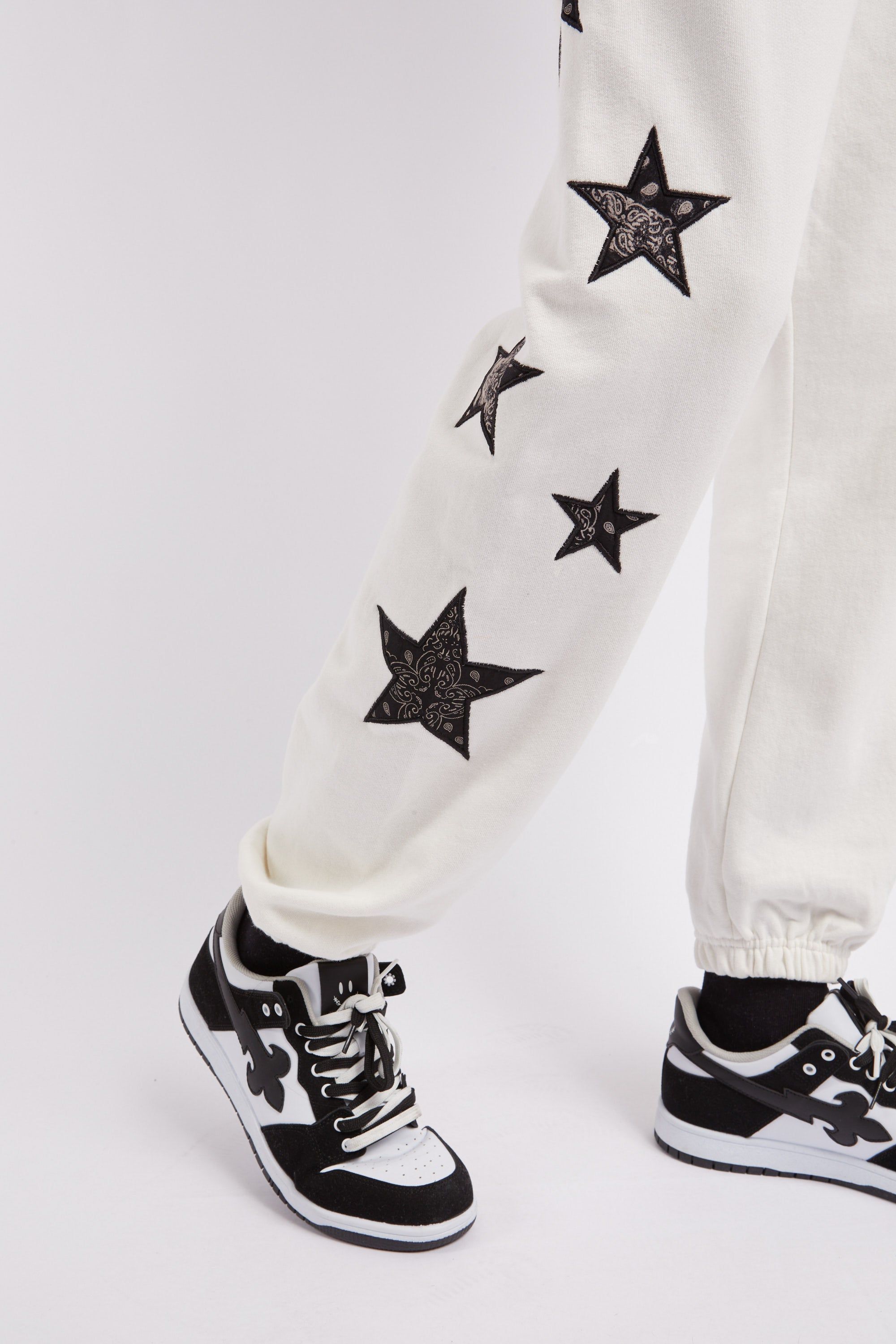 Delys Icicle sold by Eleven Paris product image thumbnail 4