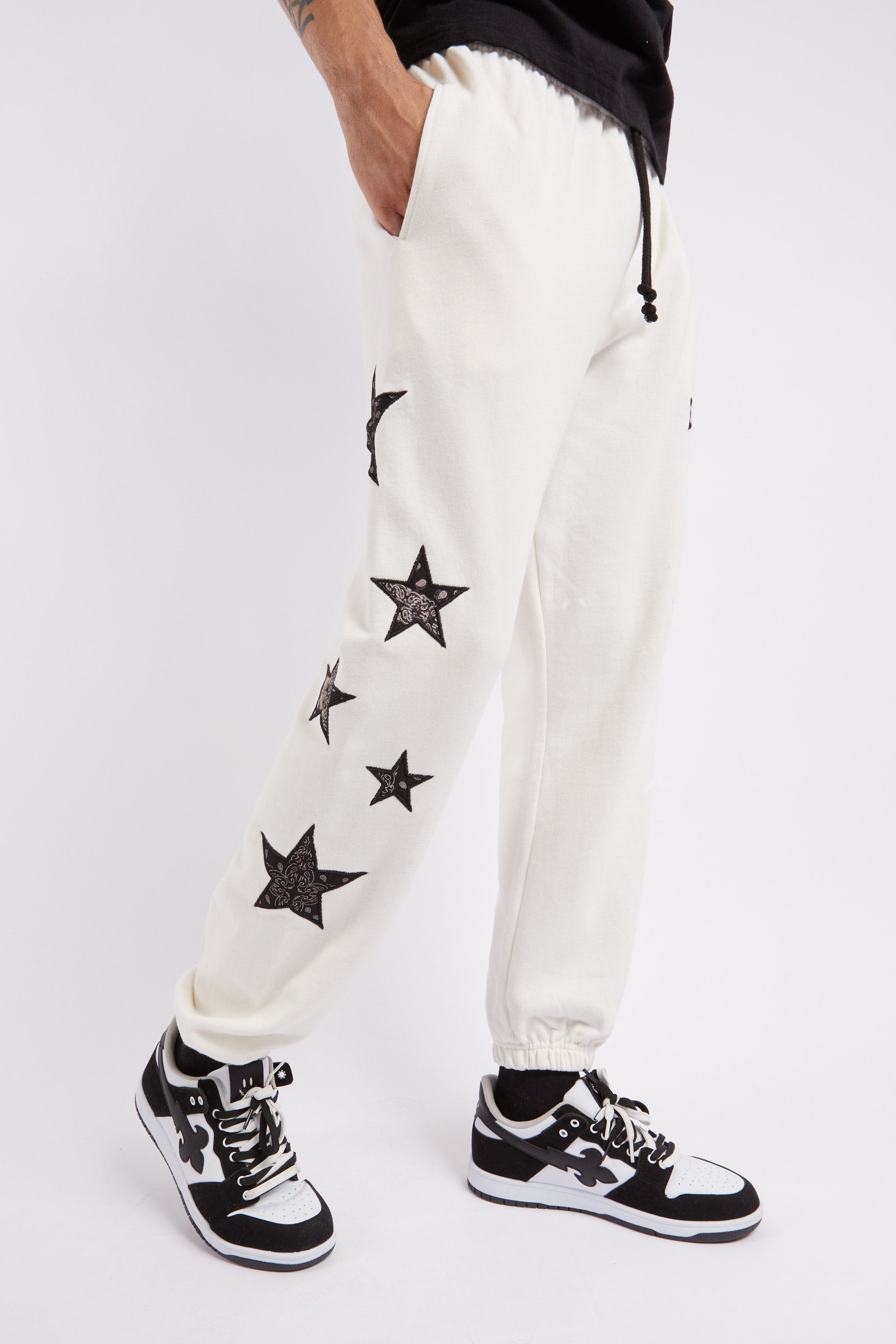 Delys Icicle sold by Eleven Paris