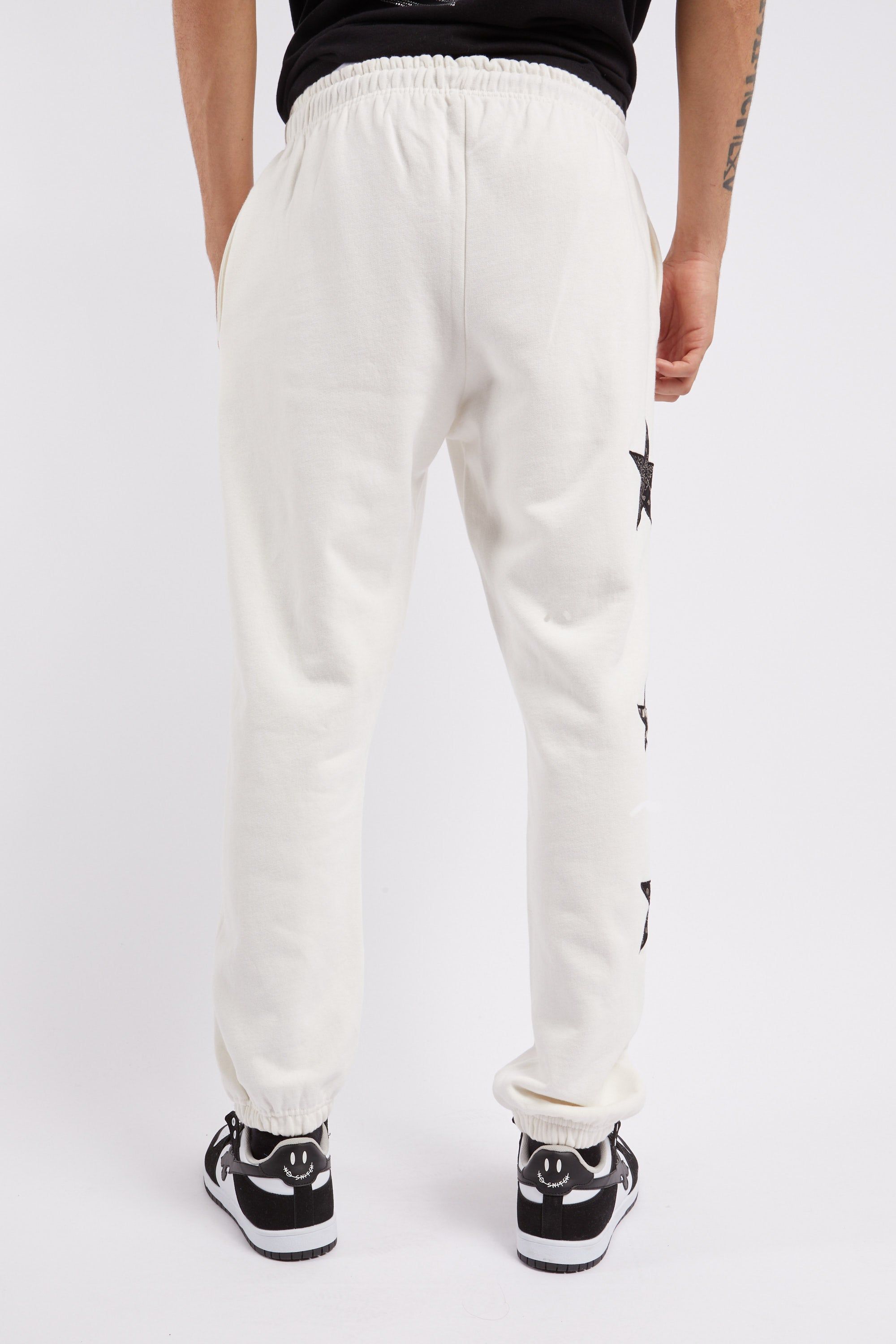 Delys Icicle sold by Eleven Paris product image thumbnail 5