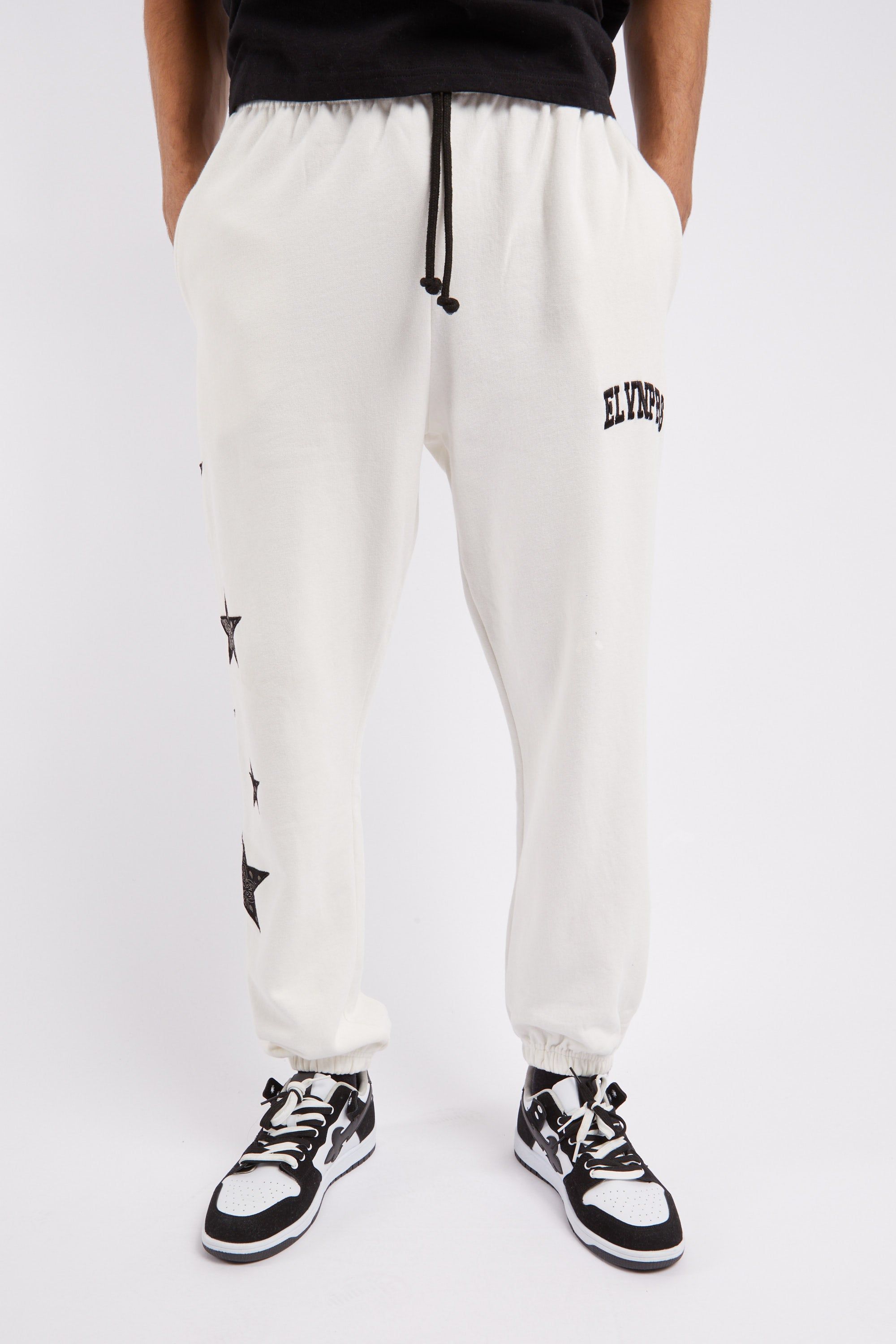 Delys Icicle sold by Eleven Paris product image thumbnail 2