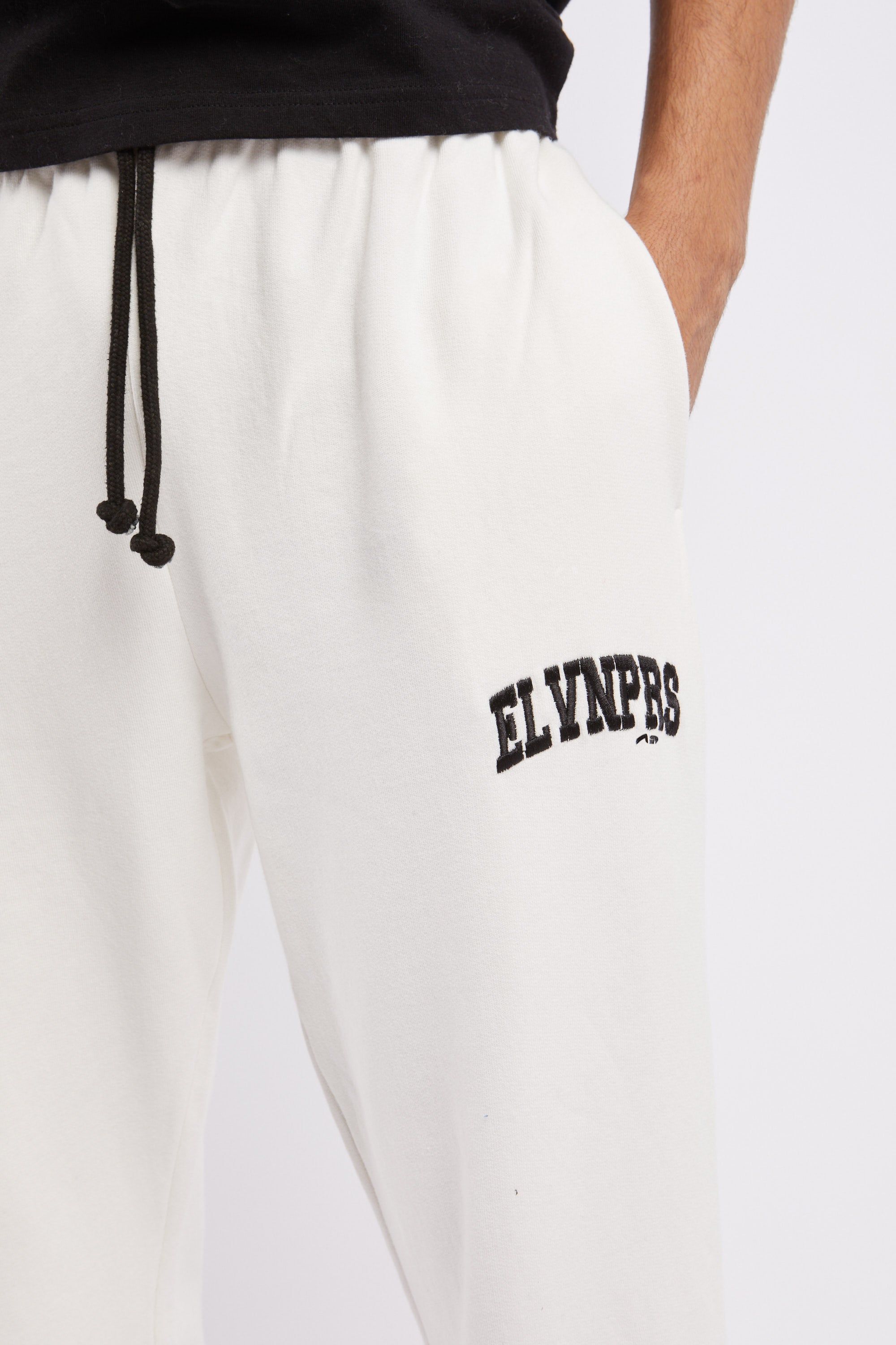 Delys Icicle sold by Eleven Paris product image thumbnail 3