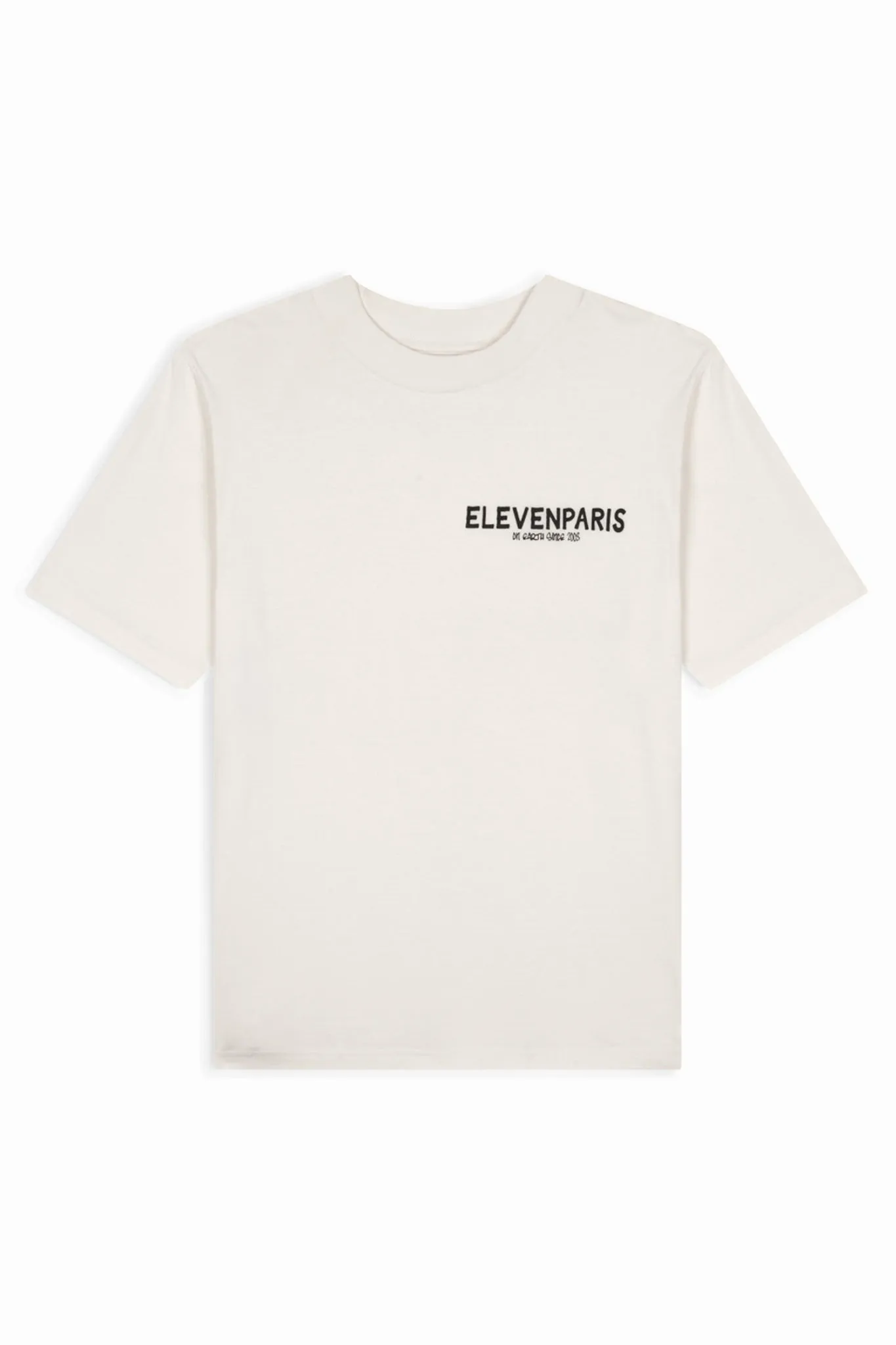 Name écru sold by Eleven Paris product image thumbnail 2