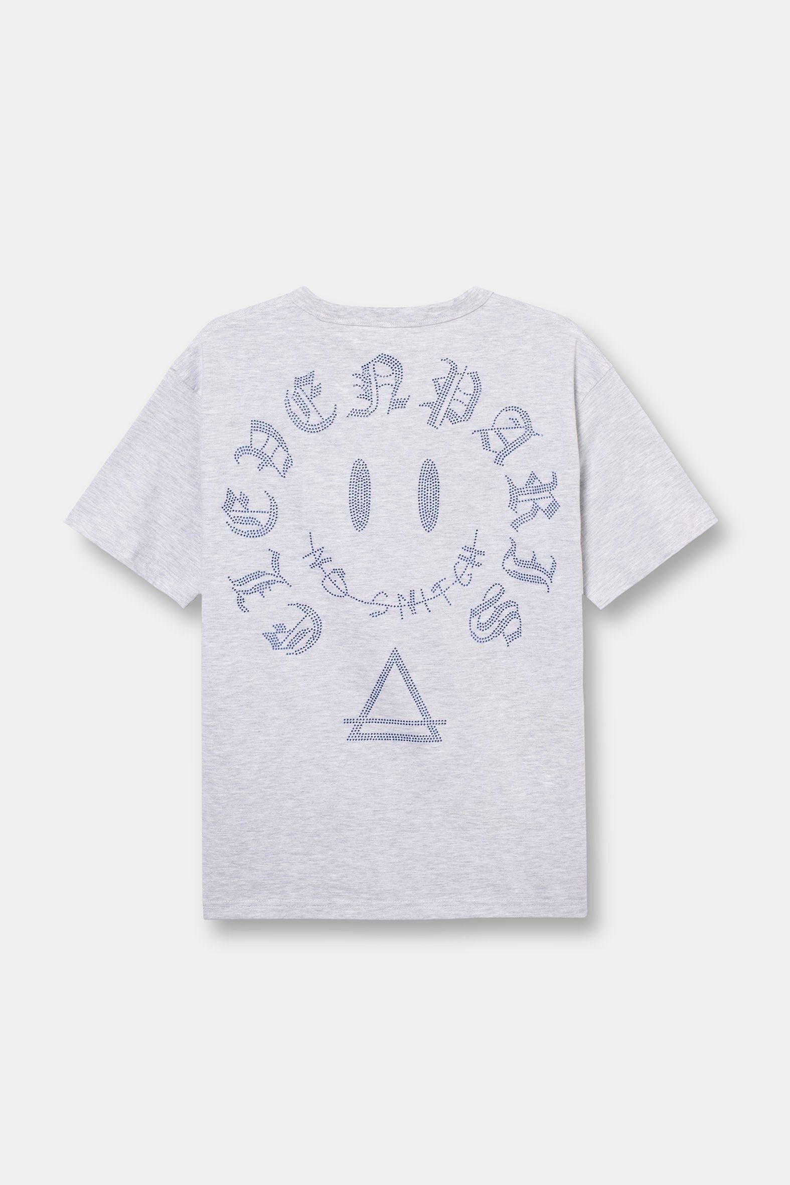 Barcstrass Light sold by Eleven Paris product image thumbnail 2