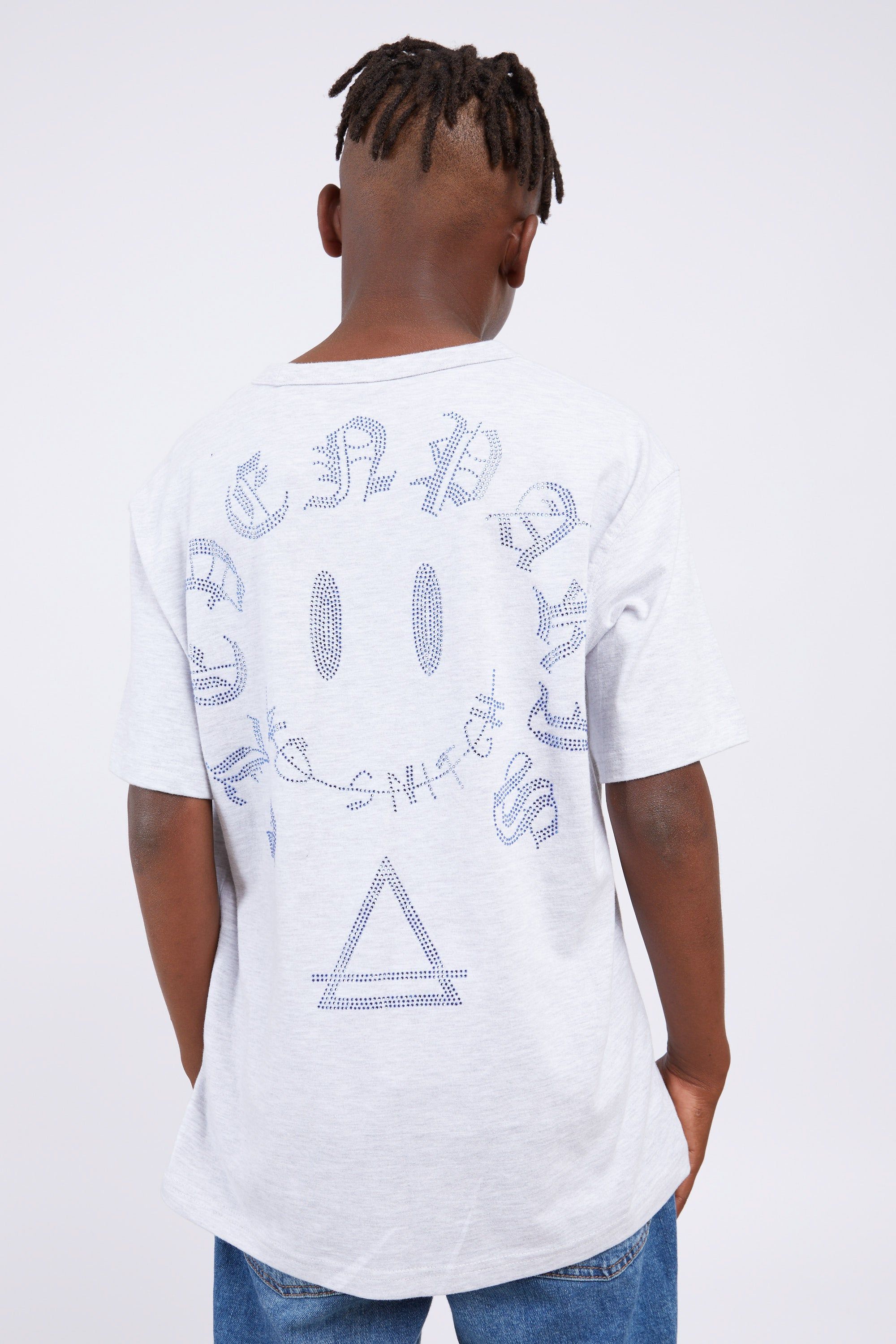 Barcstrass Light sold by Eleven Paris product image thumbnail 3