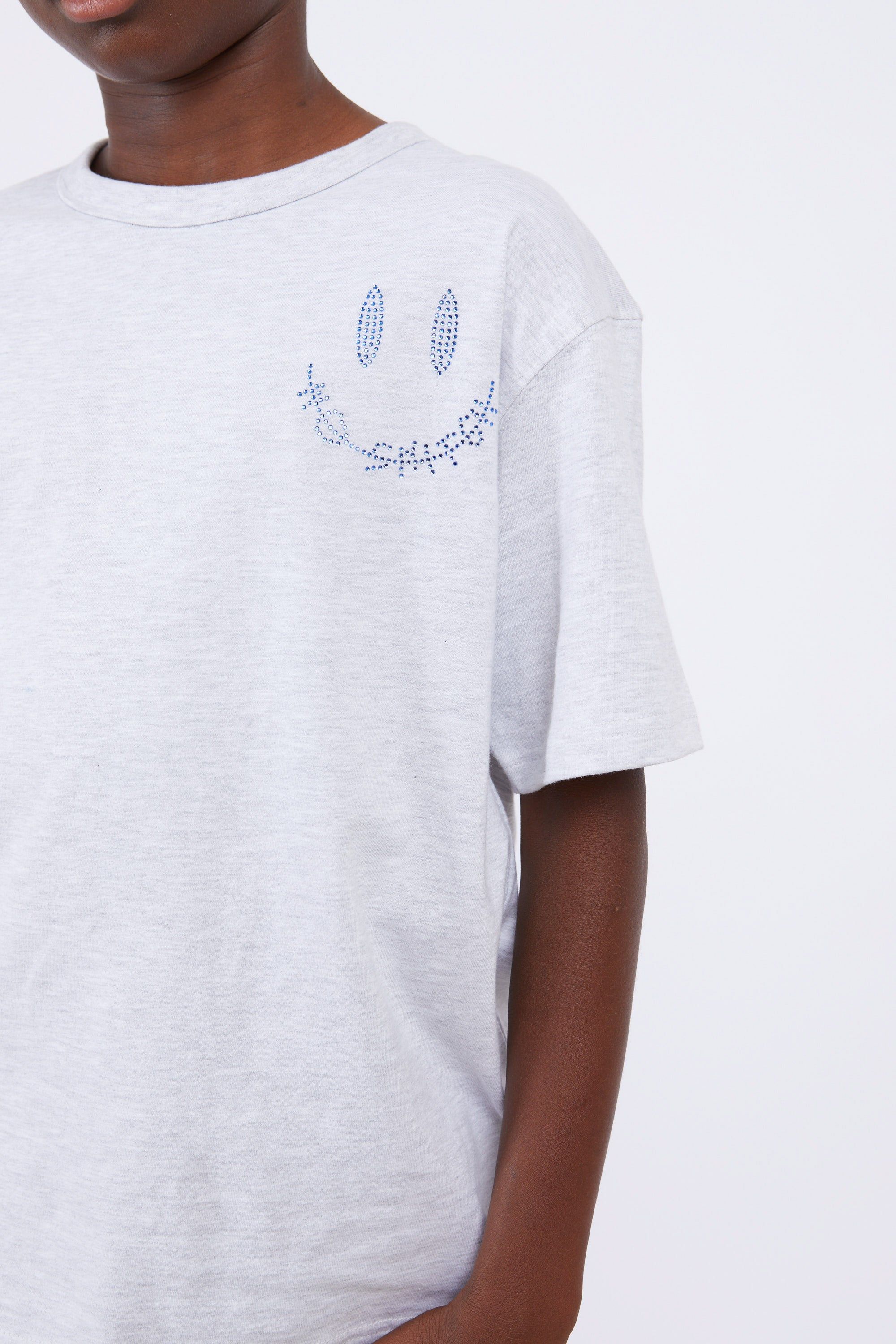 Barcstrass Light sold by Eleven Paris product image thumbnail 4