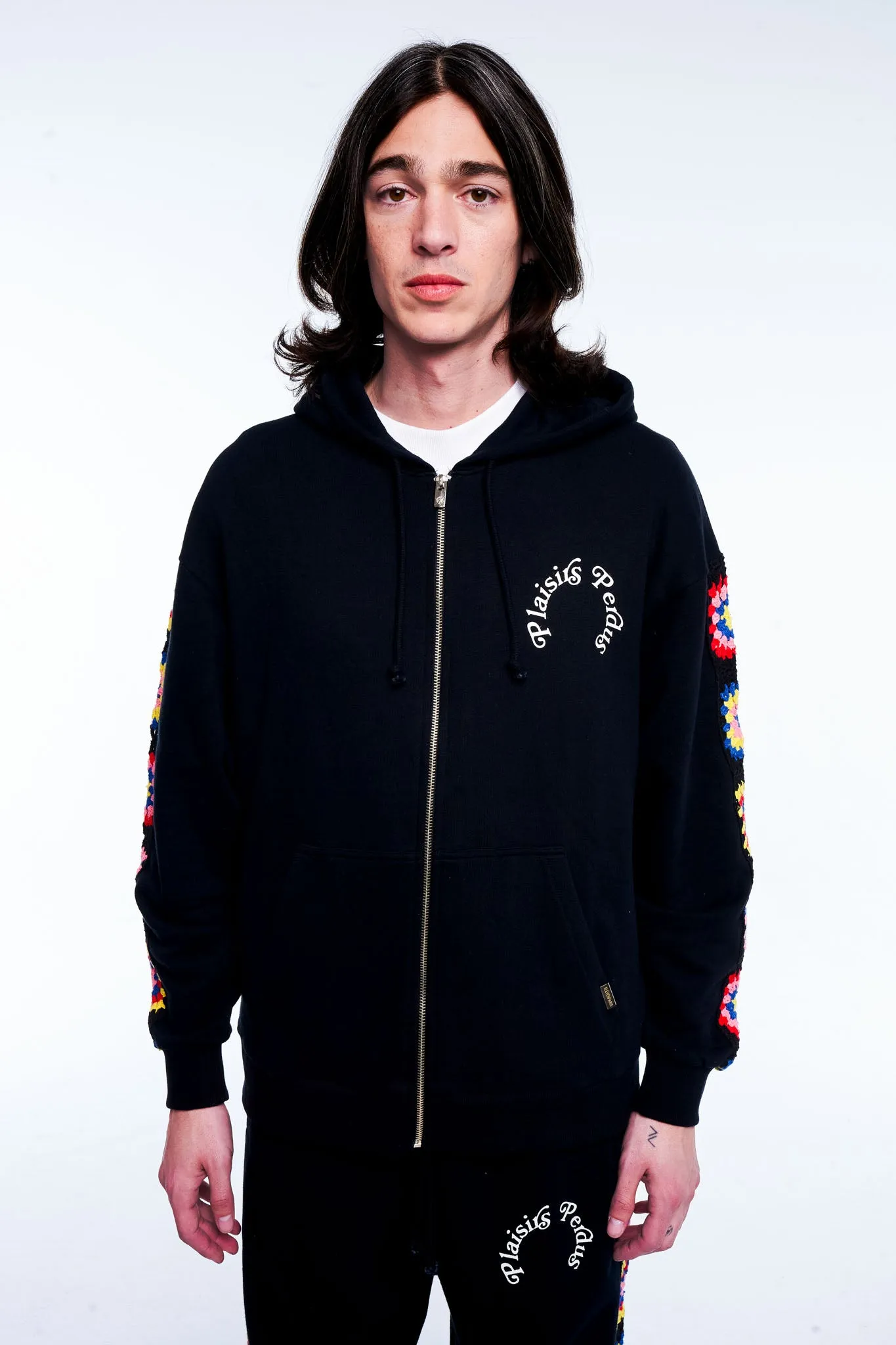 Nao Noir sold by Eleven Paris product image thumbnail 3