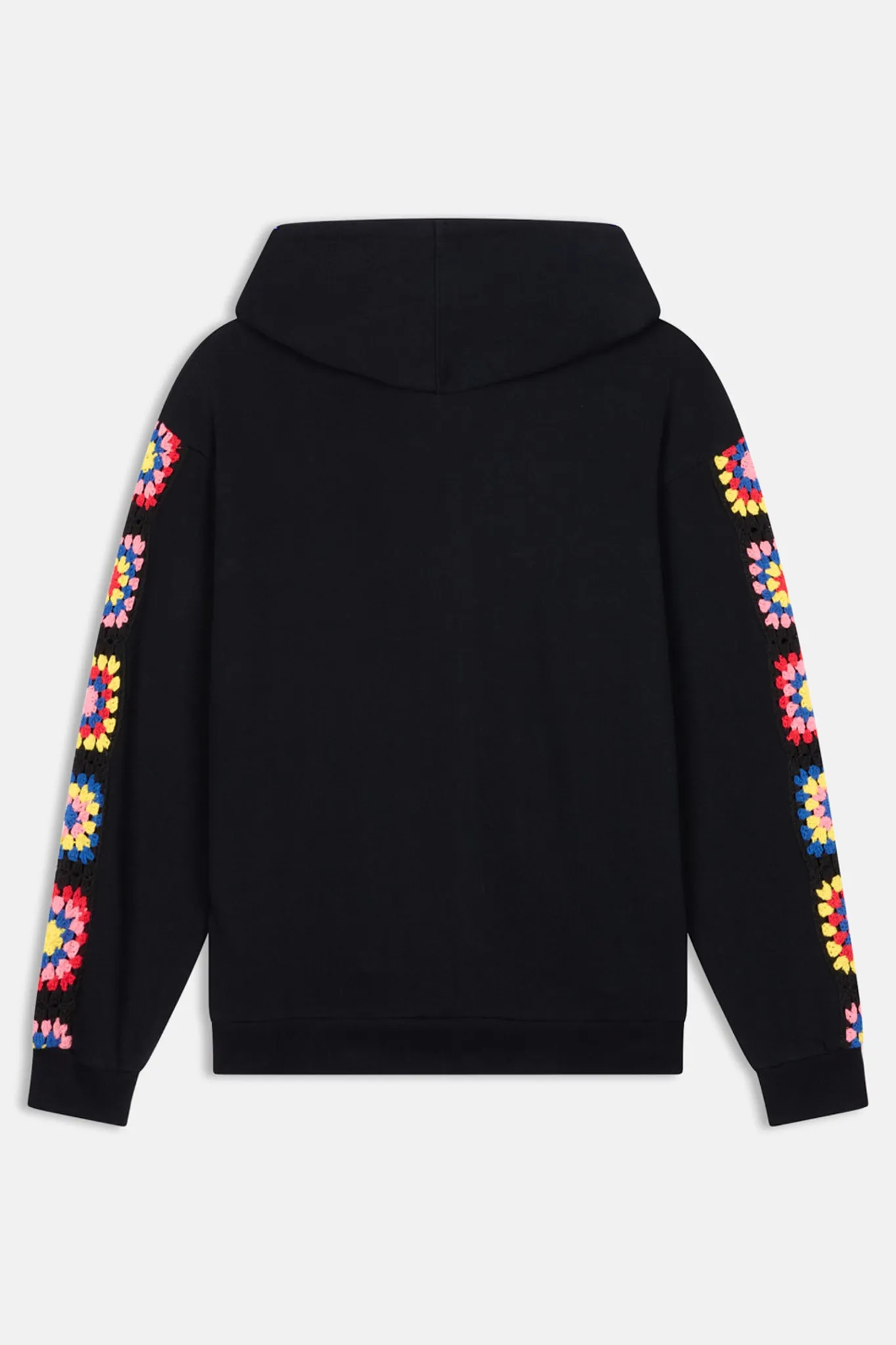 Nao Noir sold by Eleven Paris product image thumbnail 2