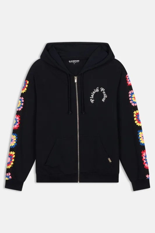 Nao Noir sold by Eleven Paris