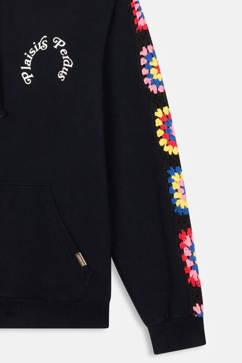 Nao Noir sold by Eleven Paris product image thumbnail 5