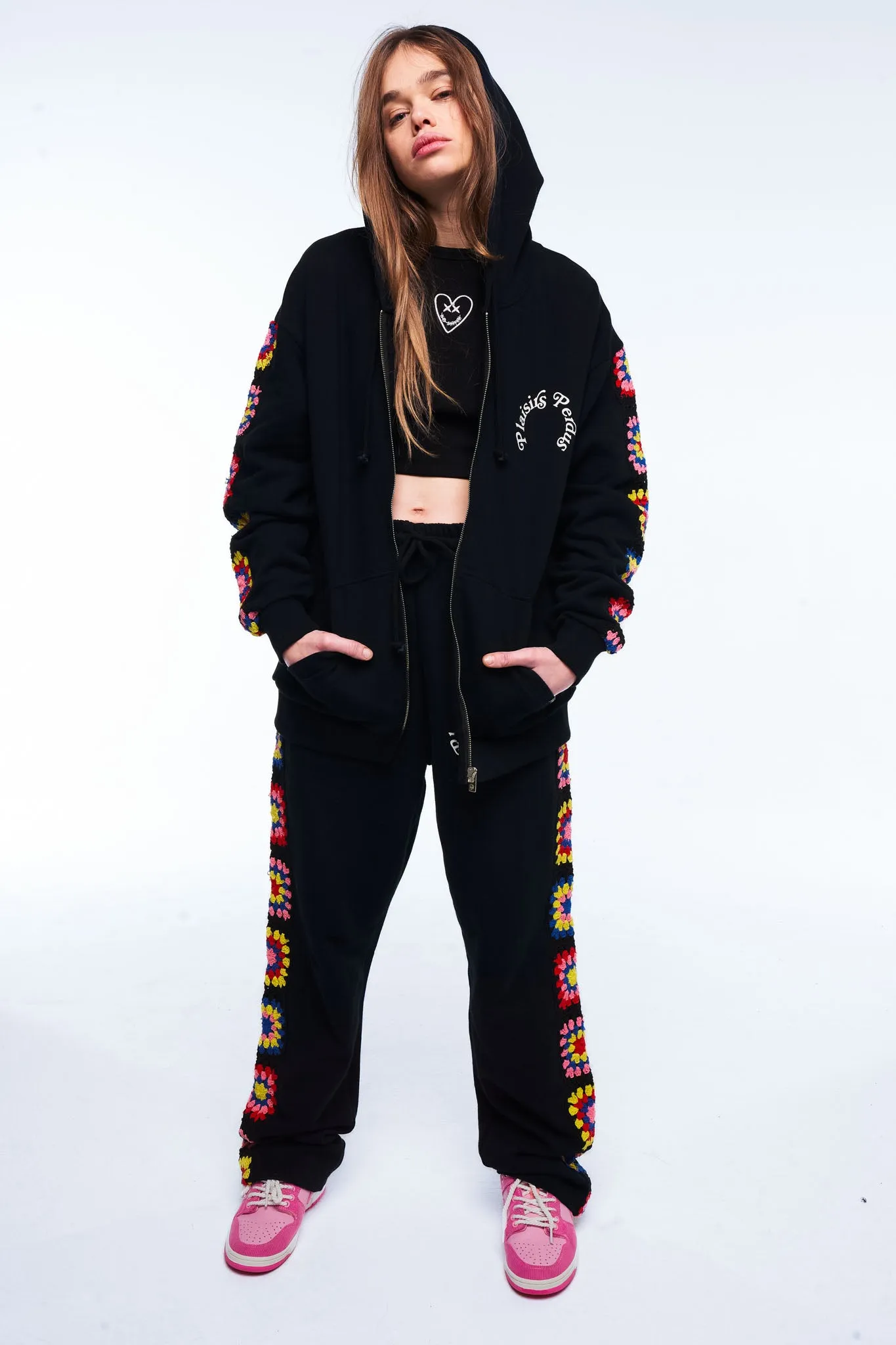 Nao Noir sold by Eleven Paris product image thumbnail 4