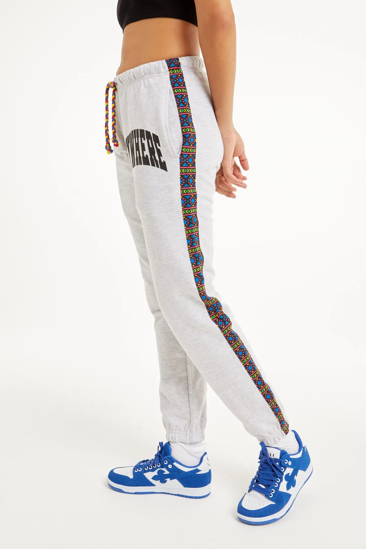 Lucey Light sold by Eleven Paris product image thumbnail 4