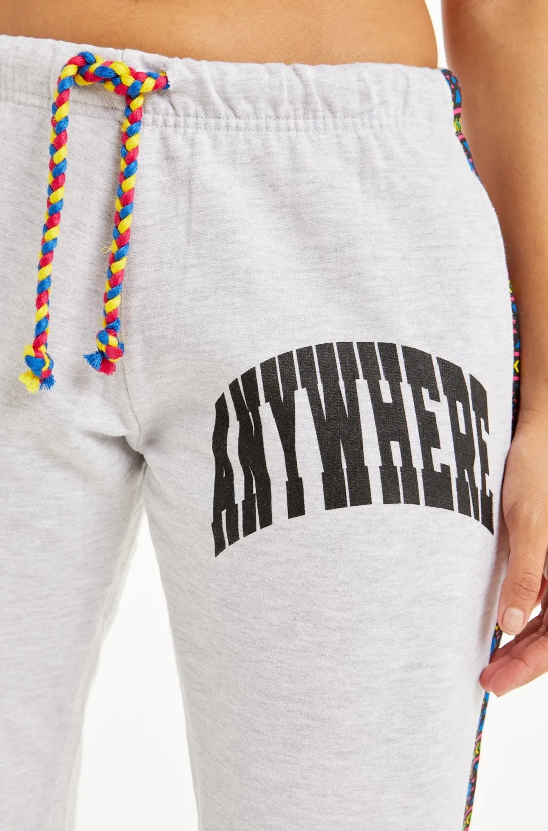 Lucey Light sold by Eleven Paris