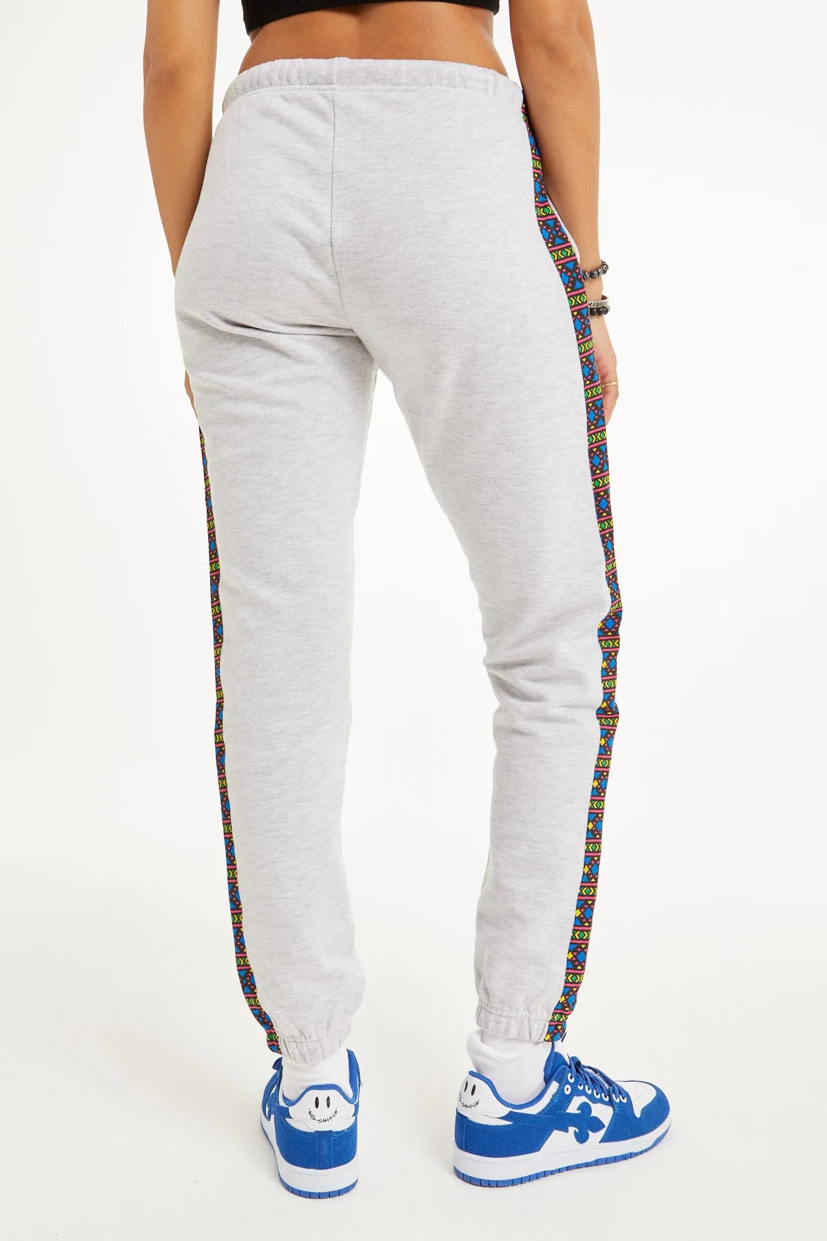 Lucey Light sold by Eleven Paris product image thumbnail 5