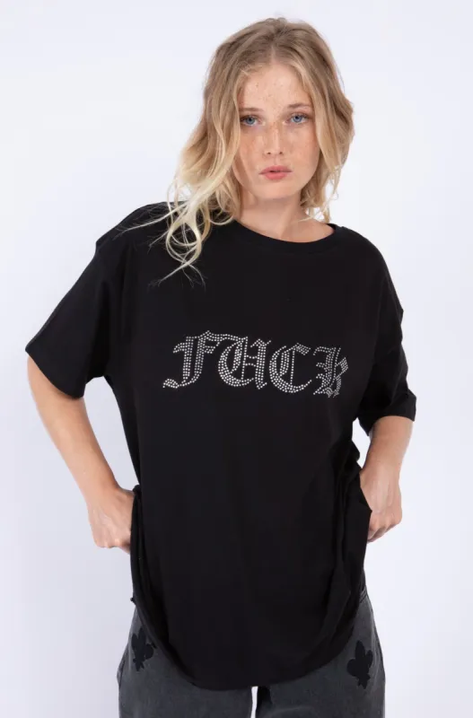 Docker Blk sold by Eleven Paris