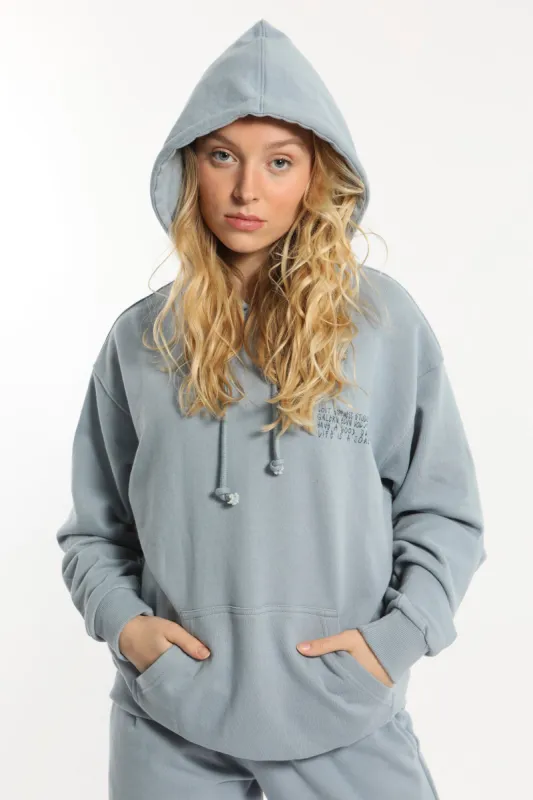 Porto Sky made by Eleven Paris