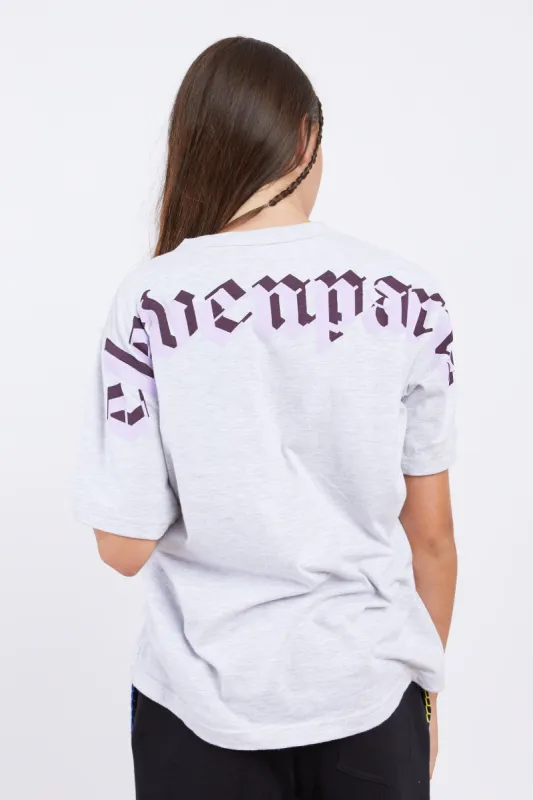 Bajus Light sold by Eleven Paris