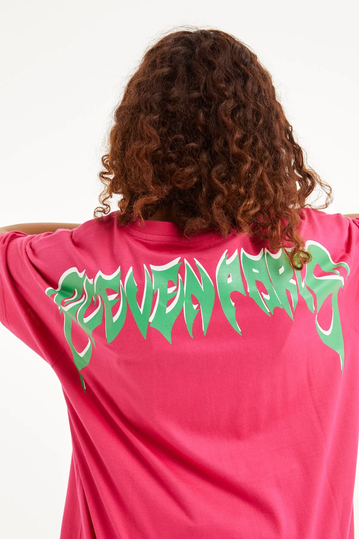 Lord Bet sold by Eleven Paris product image thumbnail 5